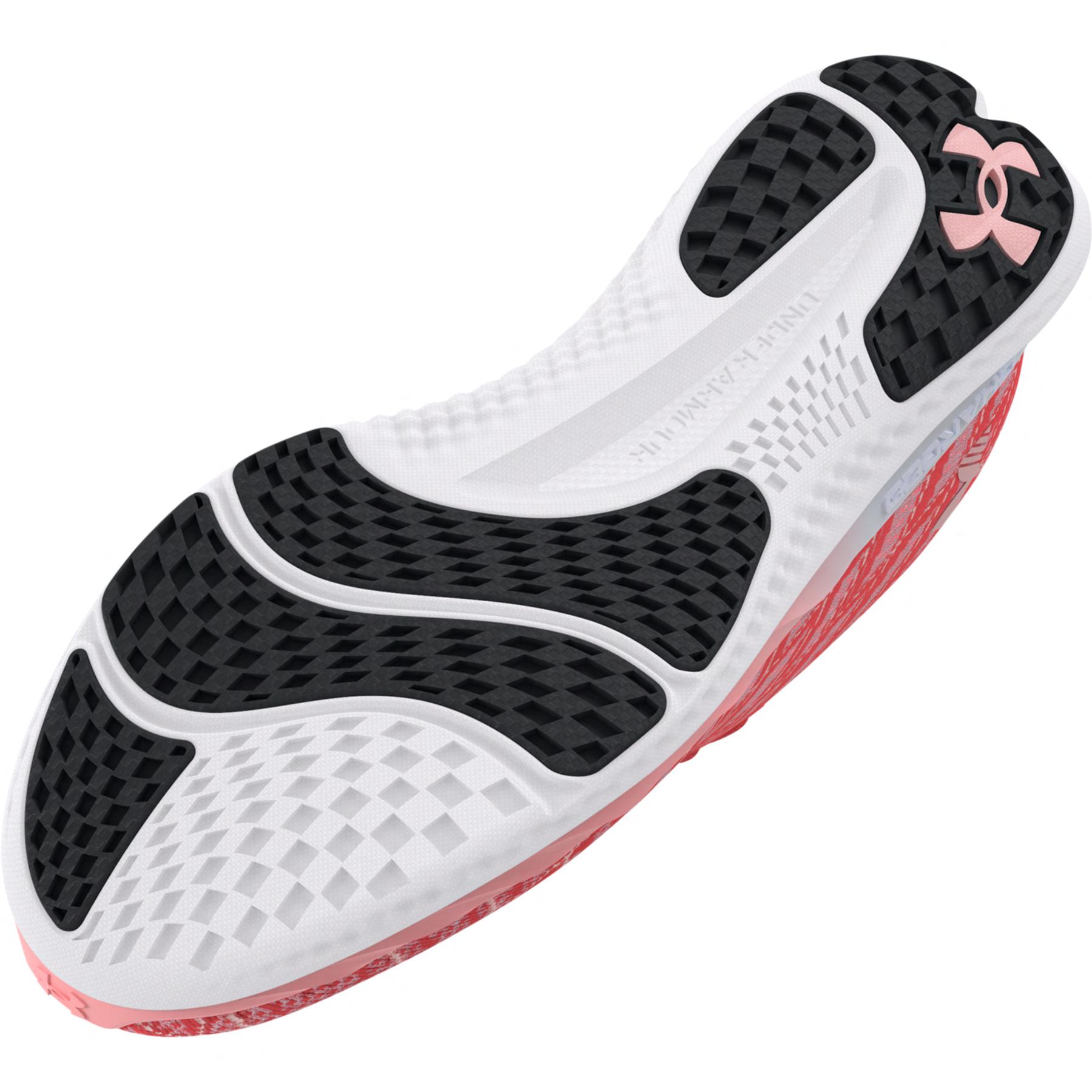 product/u/n/under-armour_3026142-601_4.jpg