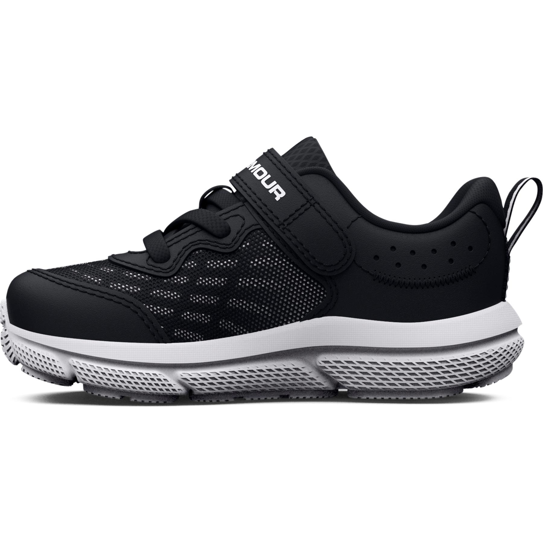 product/u/n/under-armour_3026184-001_1.jpg