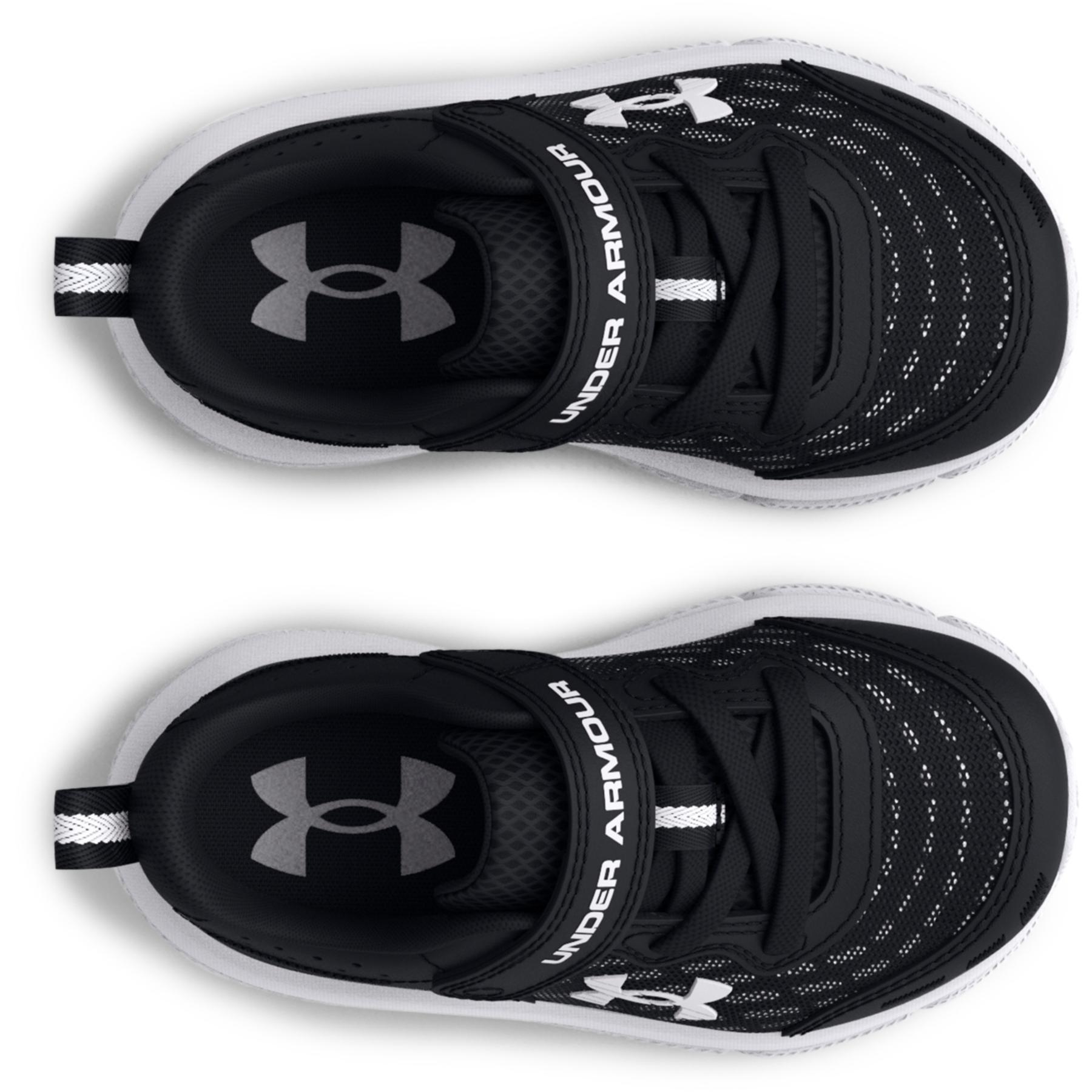 product/u/n/under-armour_3026184-001_2.jpg