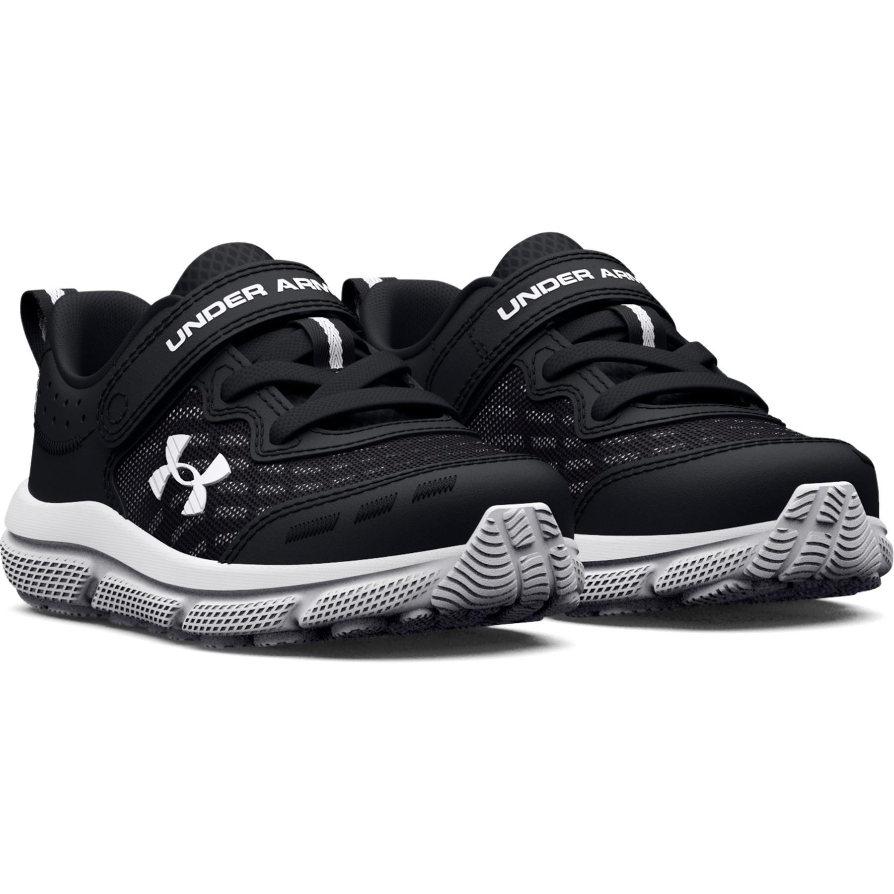 product/u/n/under-armour_3026184-001_3.jpg