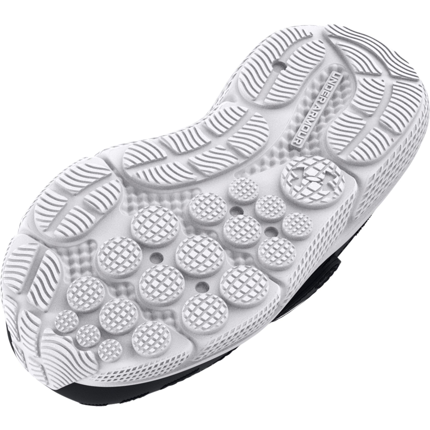product/u/n/under-armour_3026184-001_4.jpg