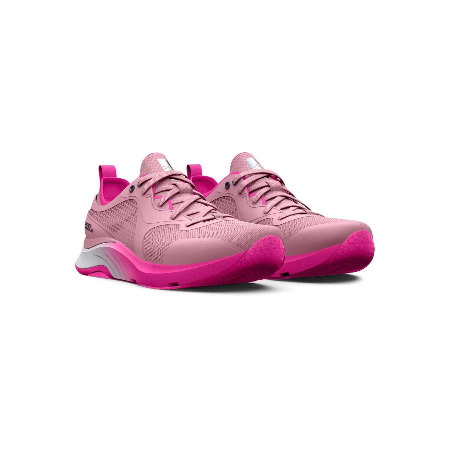 product/u/n/under-armour_3026204-600_100.jpg
