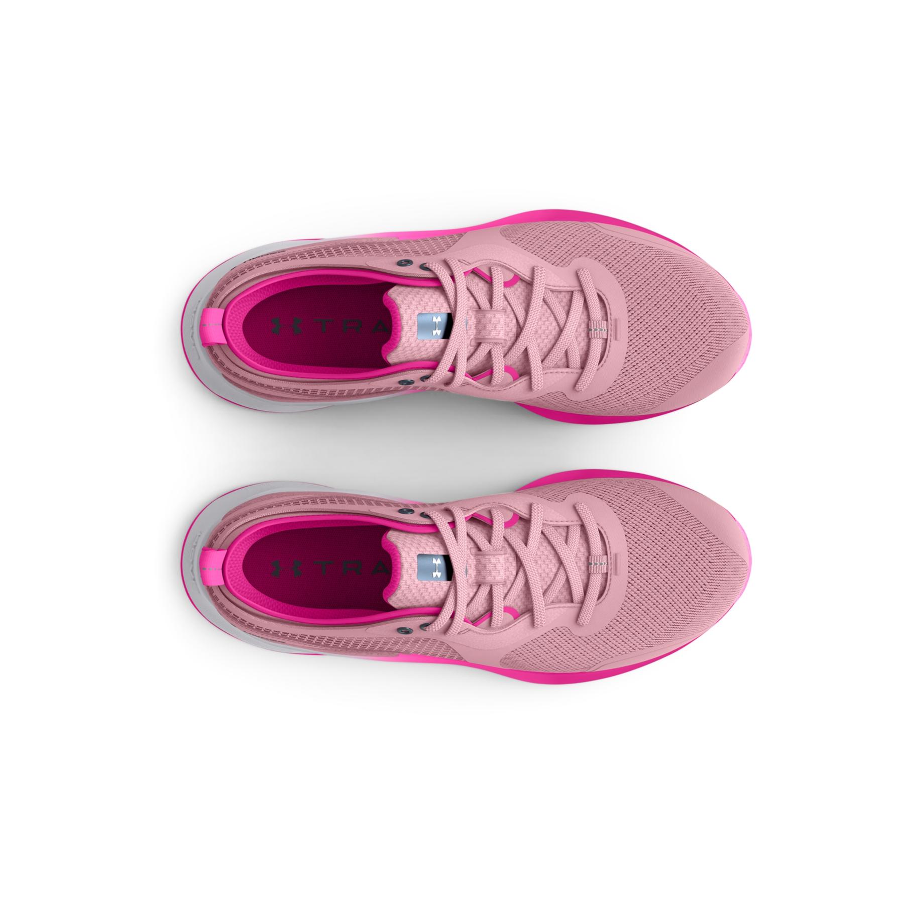 product/u/n/under-armour_3026204-600_200.jpg