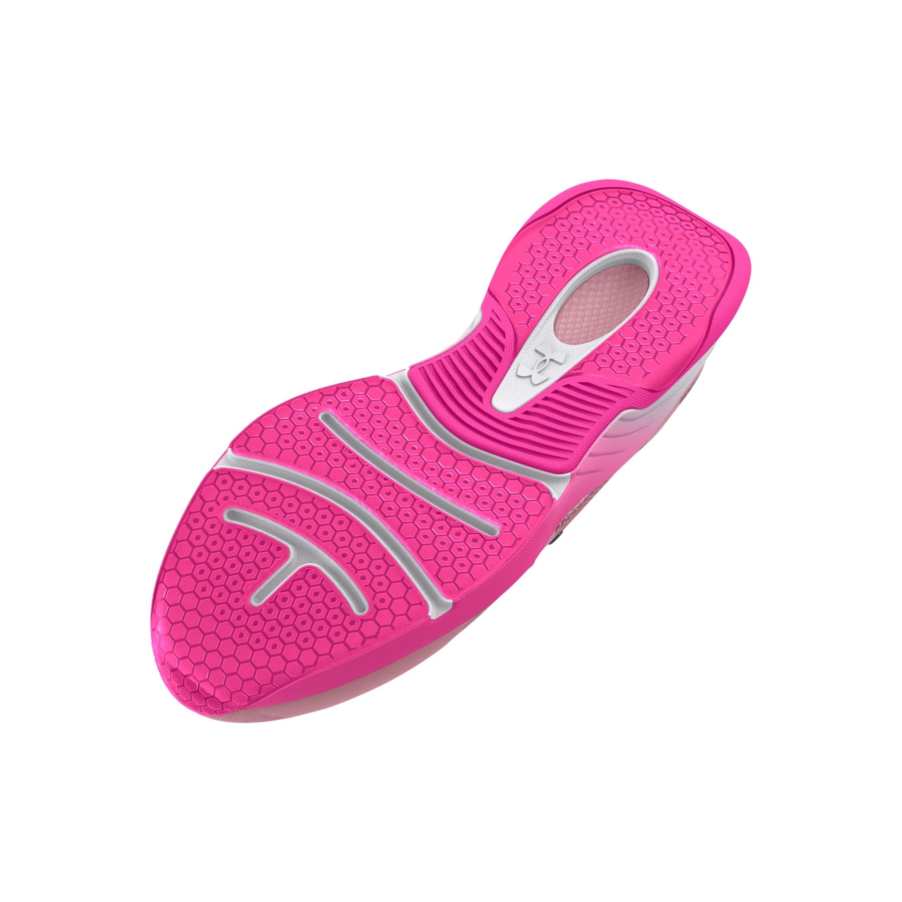 product/u/n/under-armour_3026204-600_600.jpg
