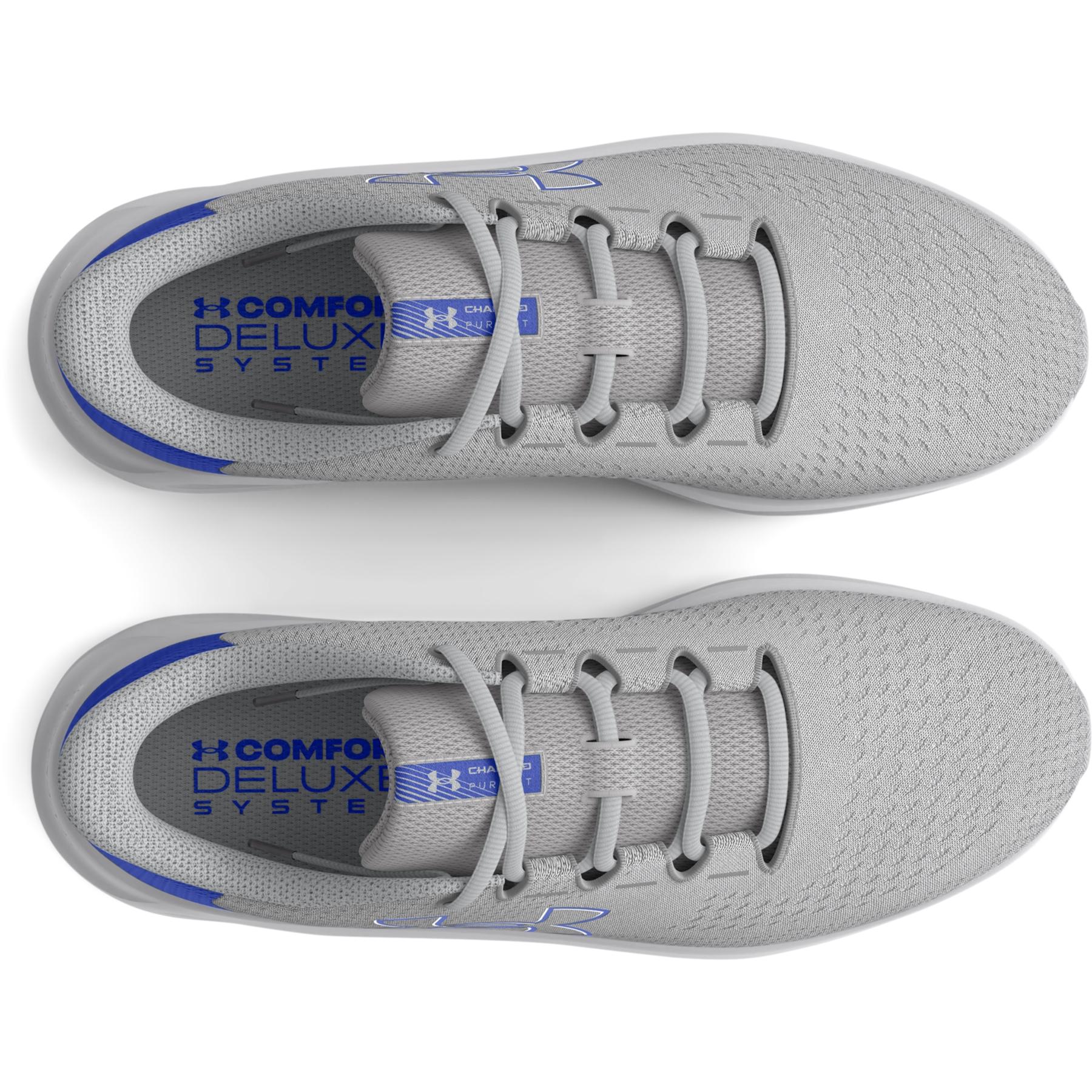 product/u/n/under-armour_3026518-102_2.jpg