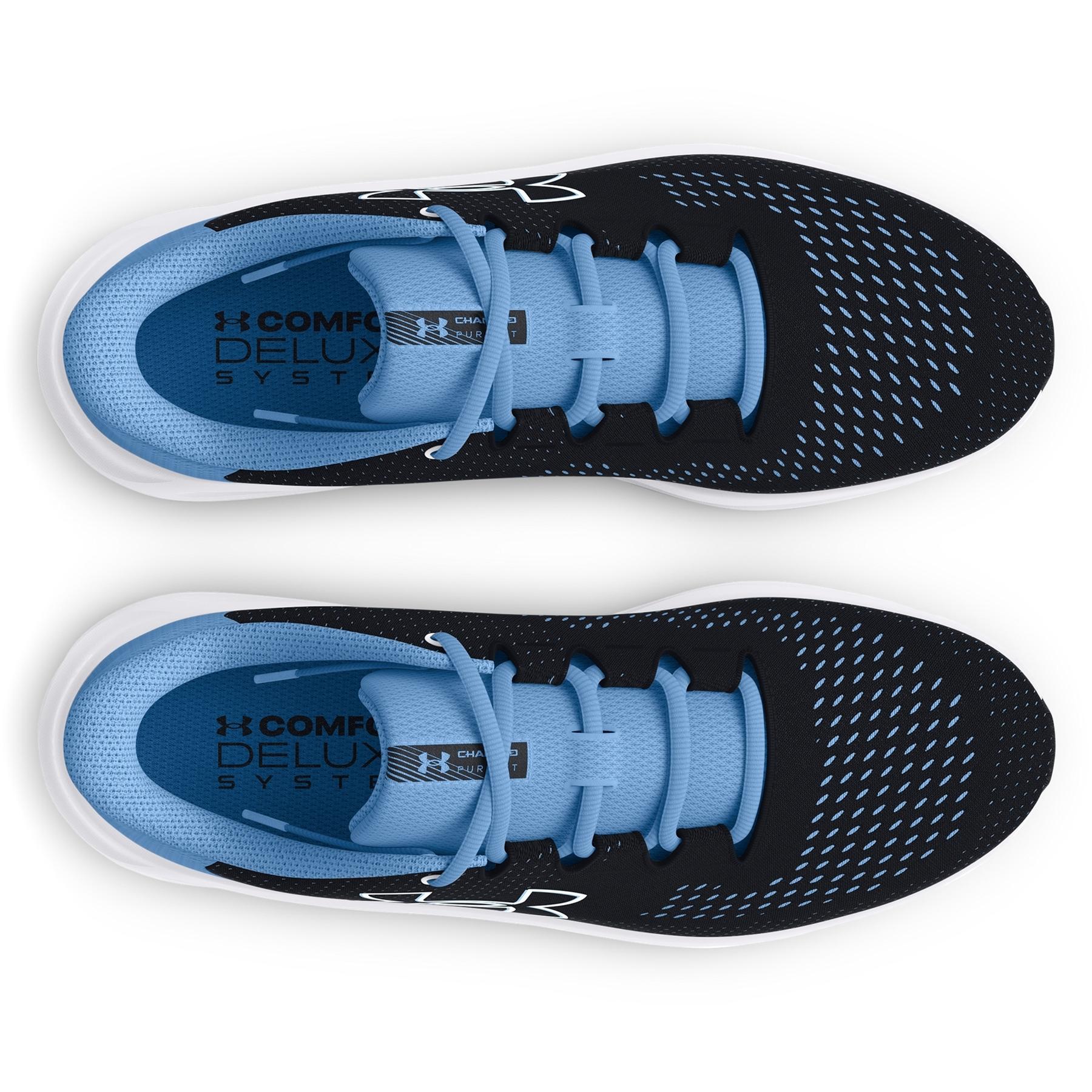 product/u/n/under-armour_3026523-004_2_2.jpg