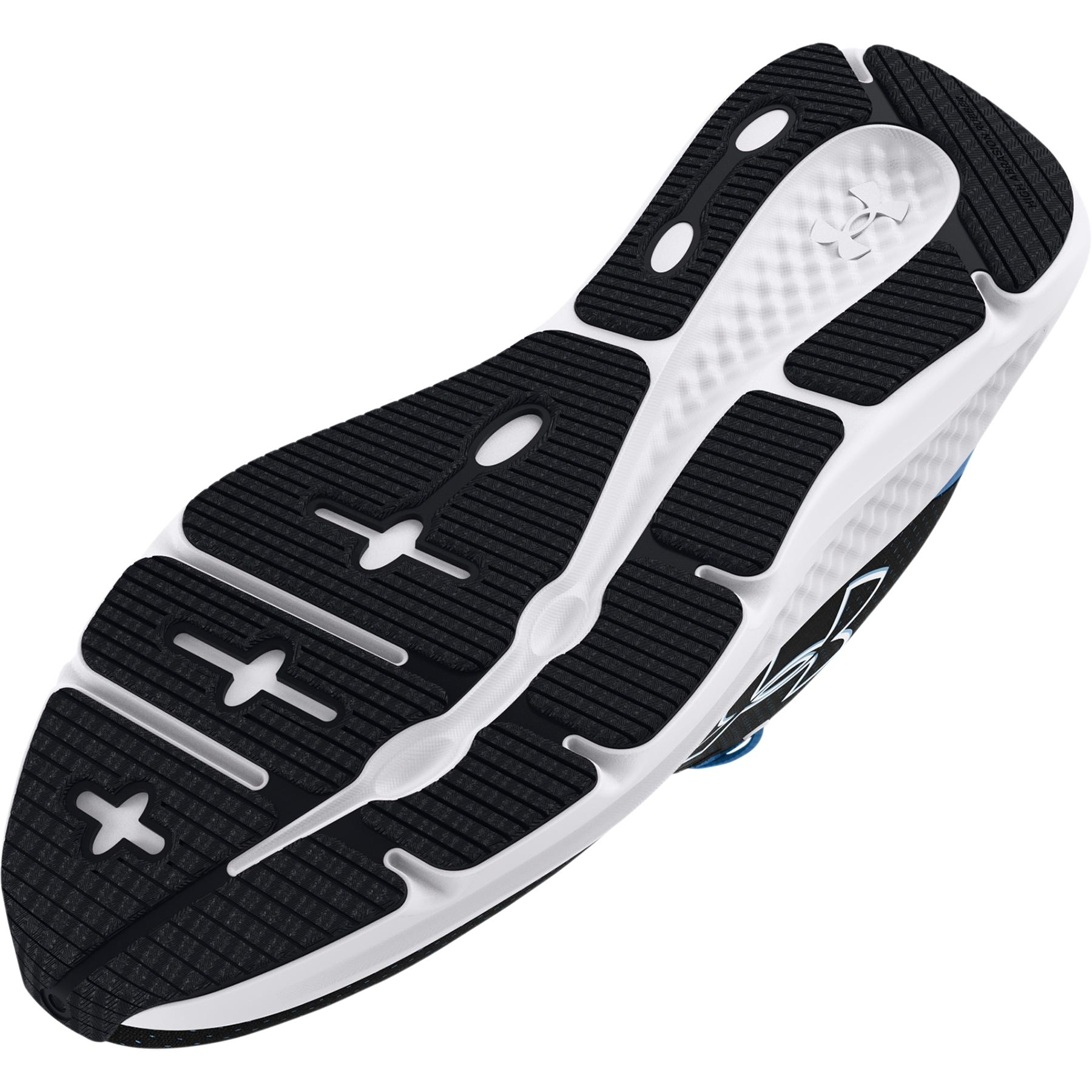 product/u/n/under-armour_3026523-004_4_4.jpg