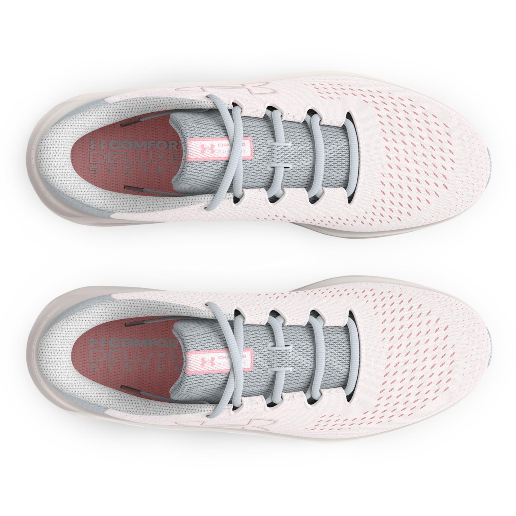 product/u/n/under-armour_3026523-101_12-nw050624.jpg