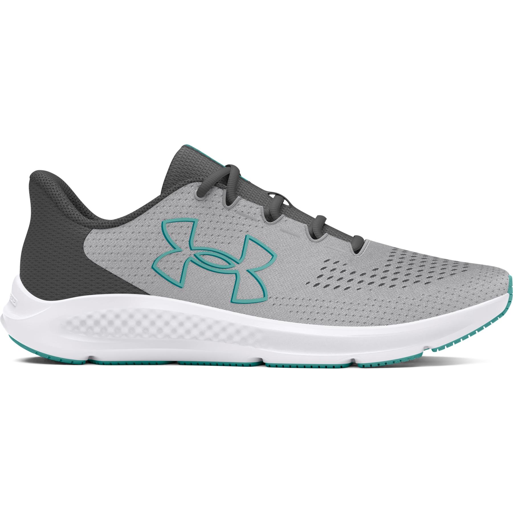 product/u/n/under-armour_3026523-105_0.jpg