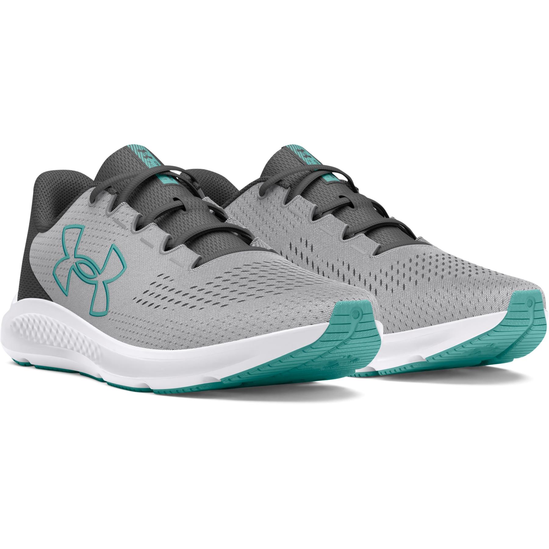 product/u/n/under-armour_3026523-105_1.jpg
