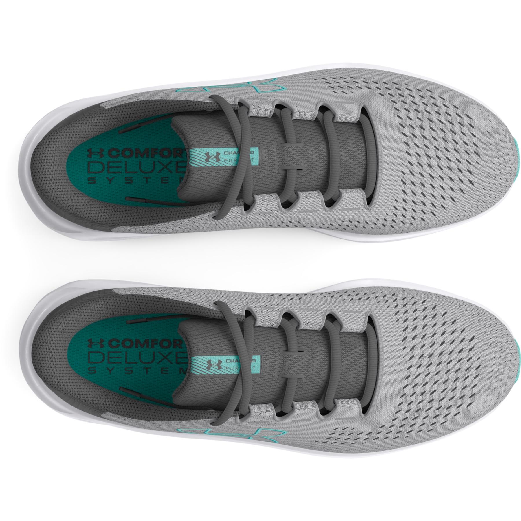product/u/n/under-armour_3026523-105_2.jpg