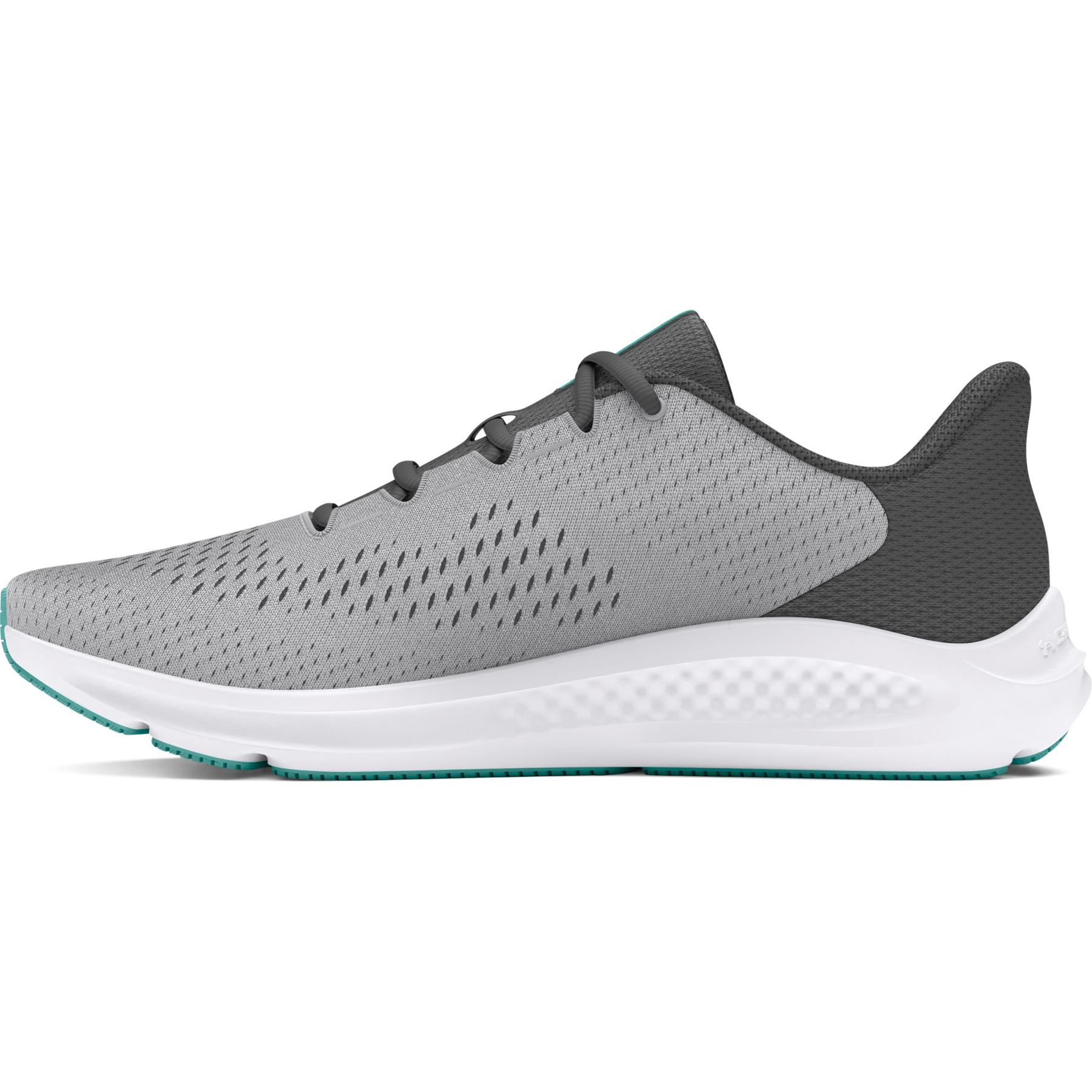 product/u/n/under-armour_3026523-105_3.jpg