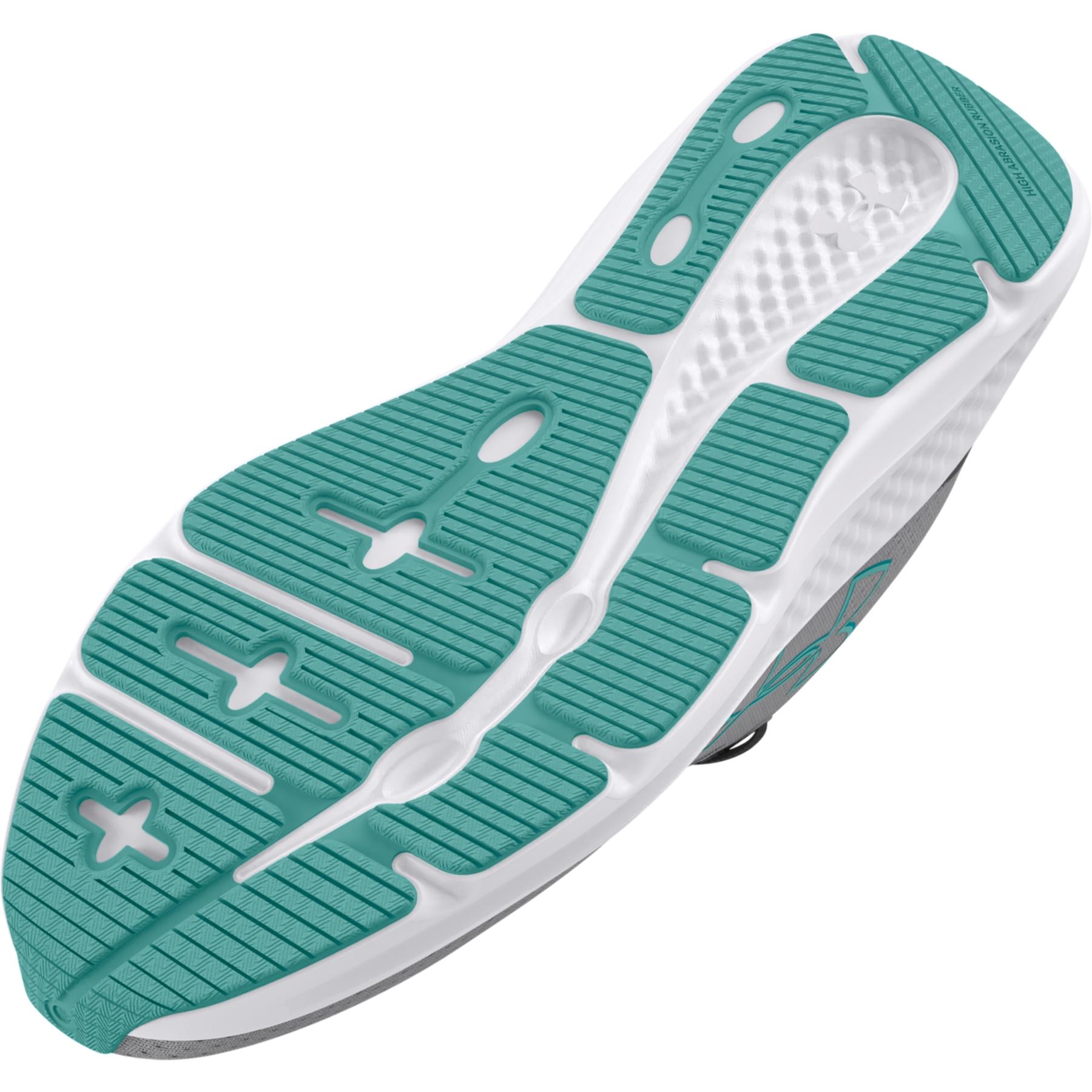 product/u/n/under-armour_3026523-105_6.jpg