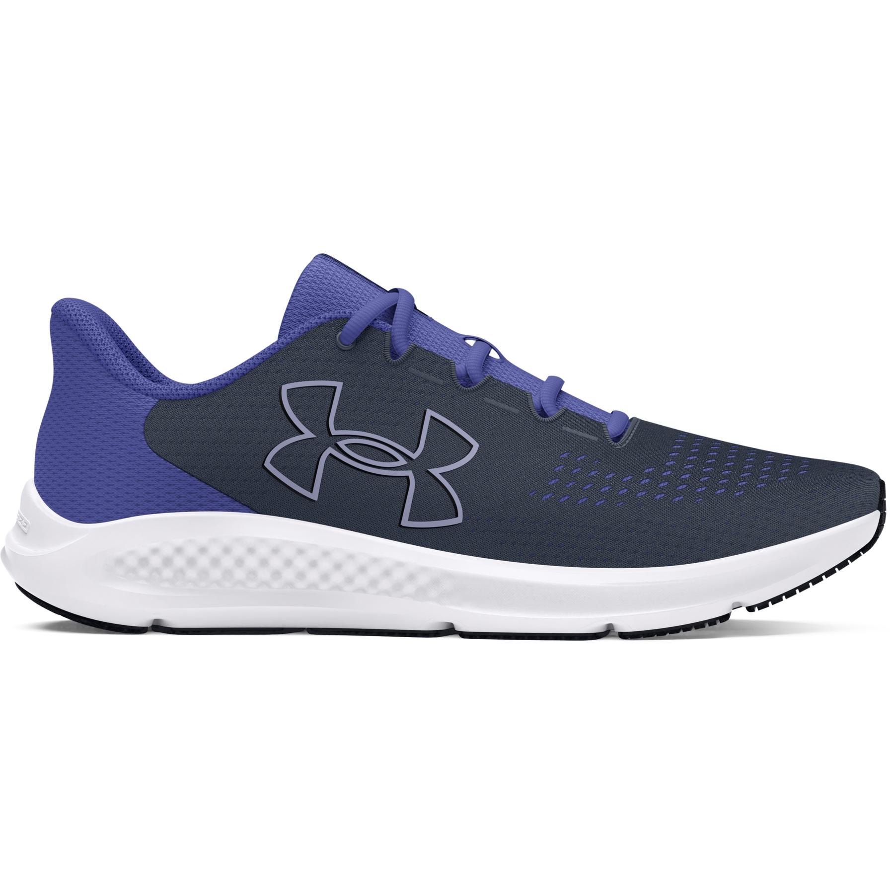 product/u/n/under-armour_3026523-107_0.jpg