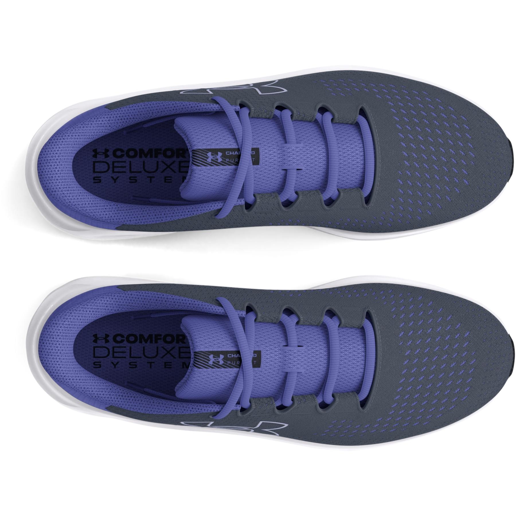 product/u/n/under-armour_3026523-107_2.jpg