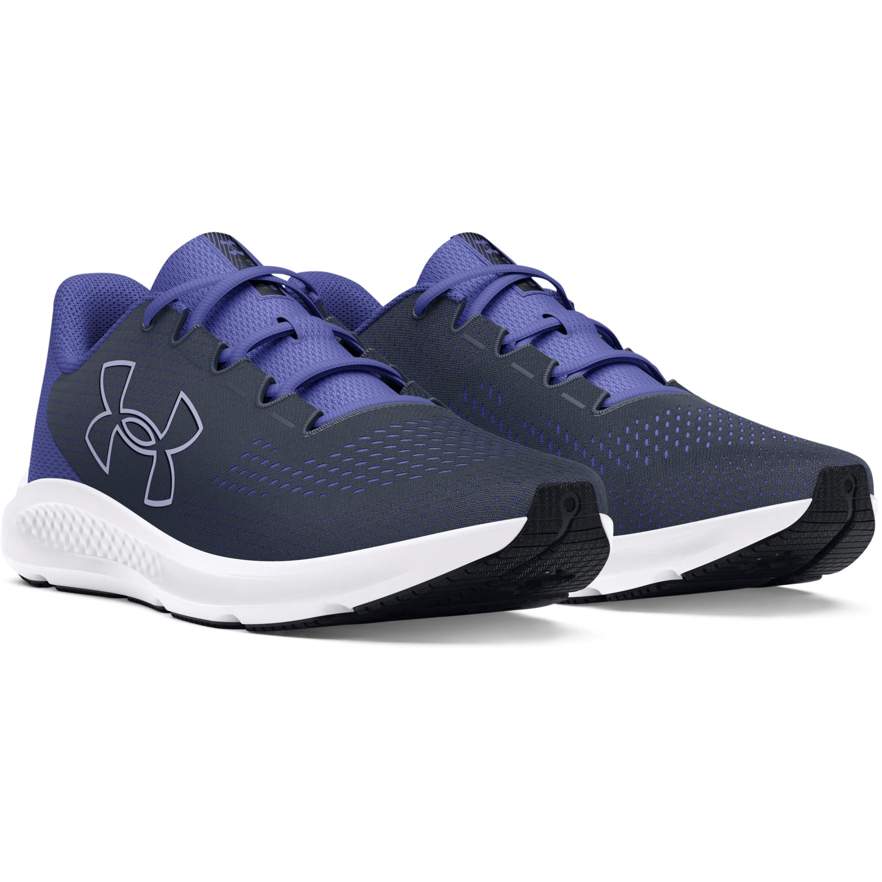 product/u/n/under-armour_3026523-107_3.jpg
