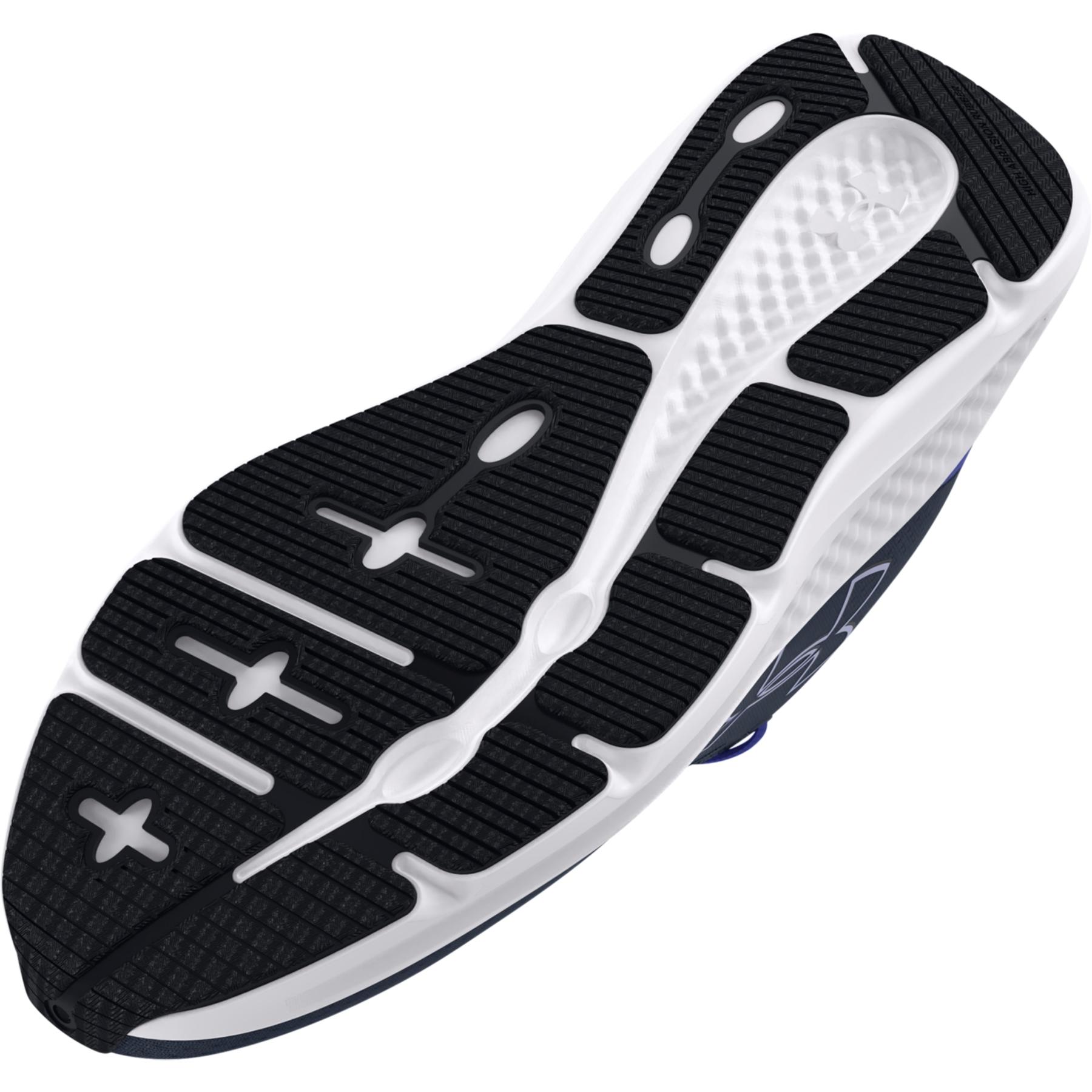 product/u/n/under-armour_3026523-107_4.jpg