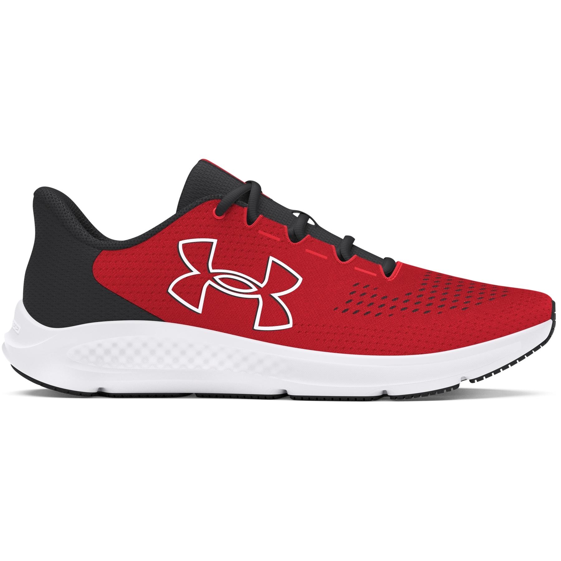 product/u/n/under-armour_3026523-601_0_0.jpg