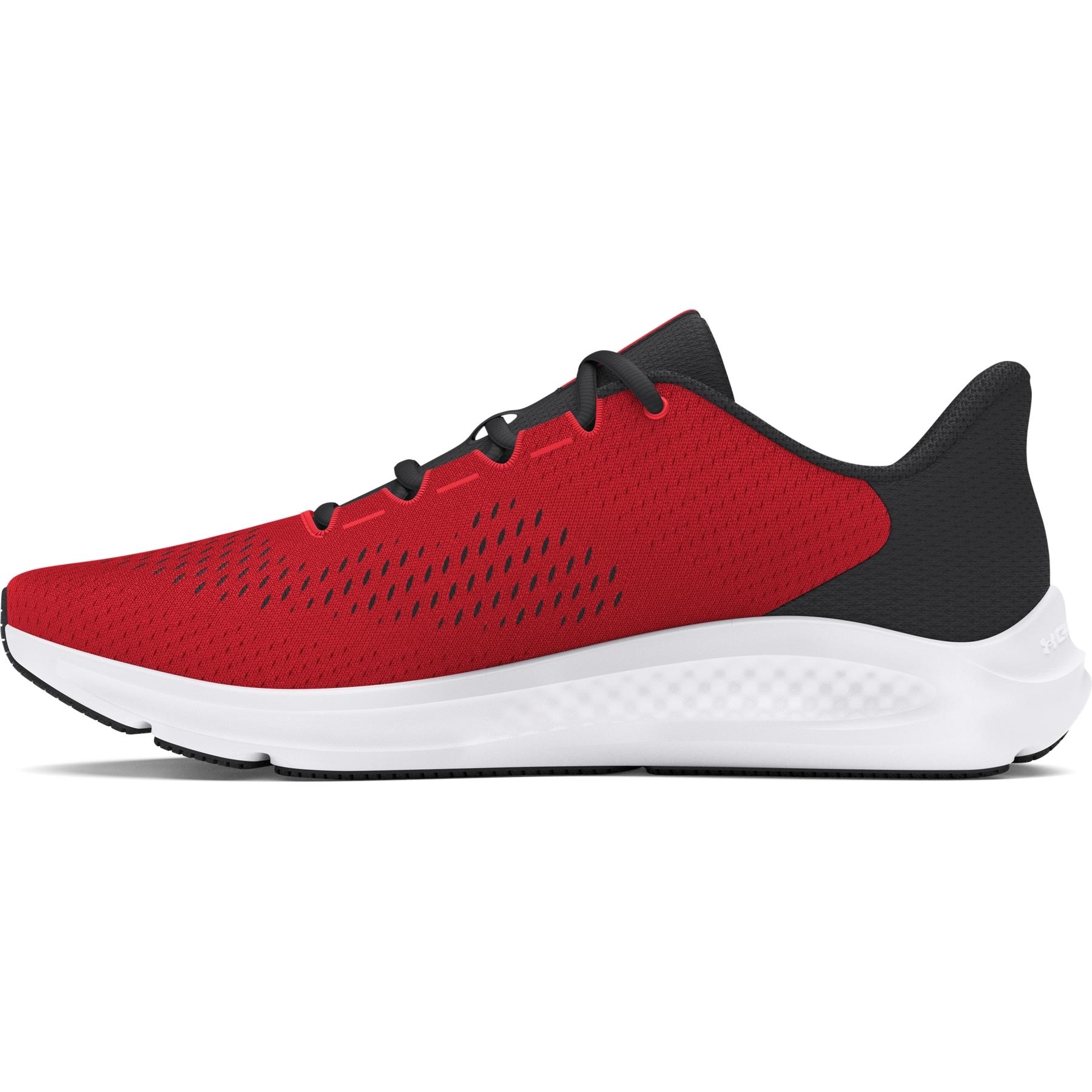 product/u/n/under-armour_3026523-601_1_1.jpg