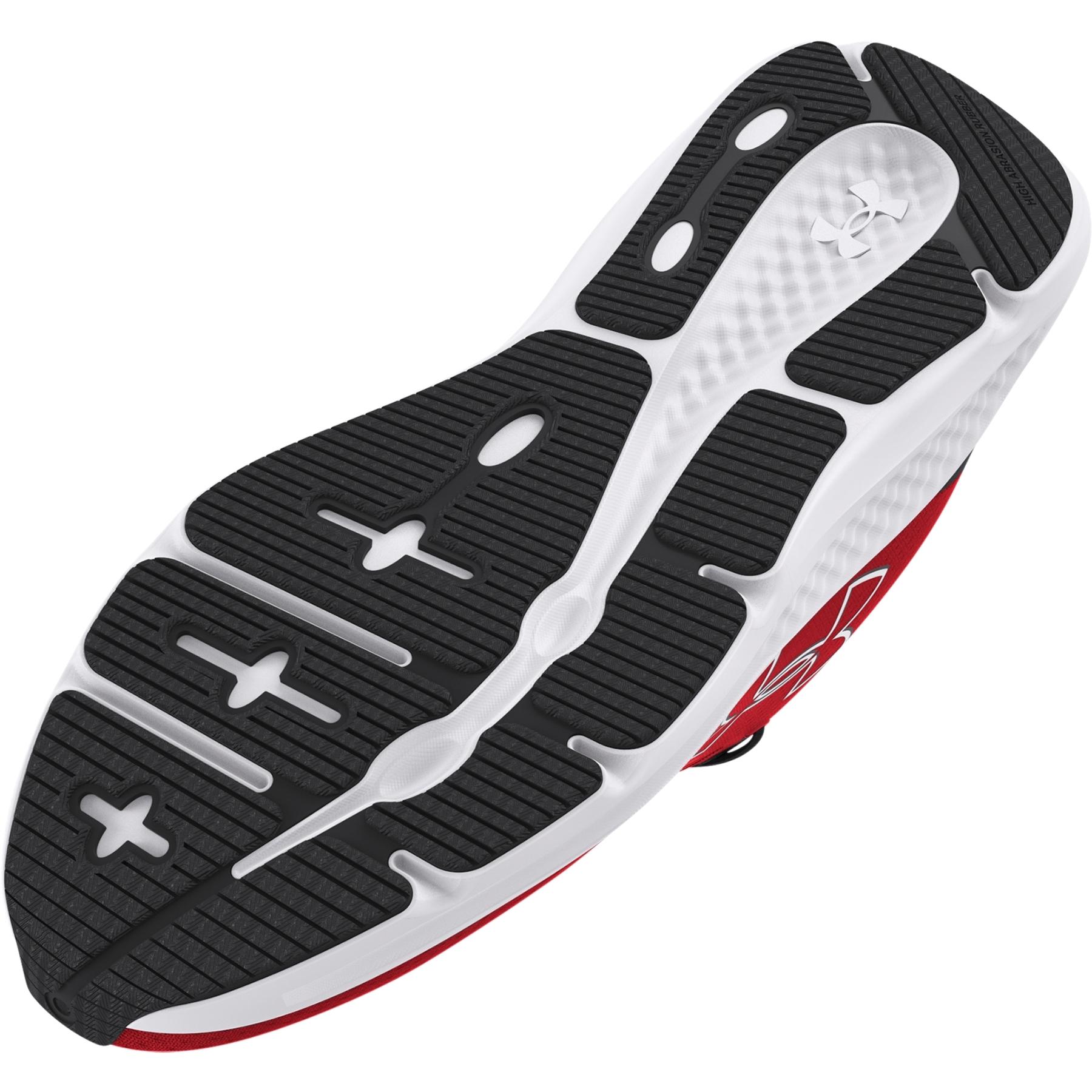 product/u/n/under-armour_3026523-601_4_4.jpg