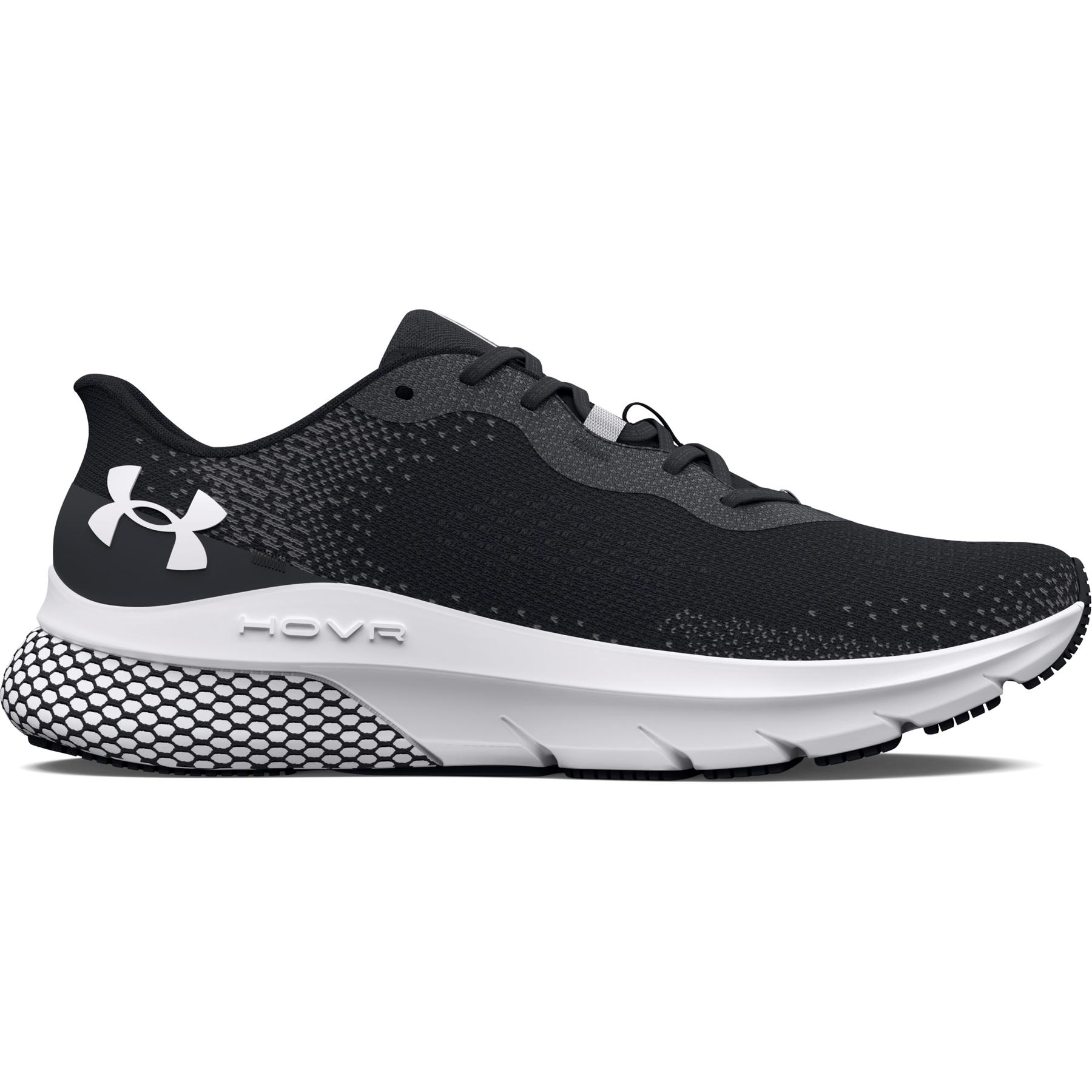 product/u/n/under-armour_3026525-001_0.jpg