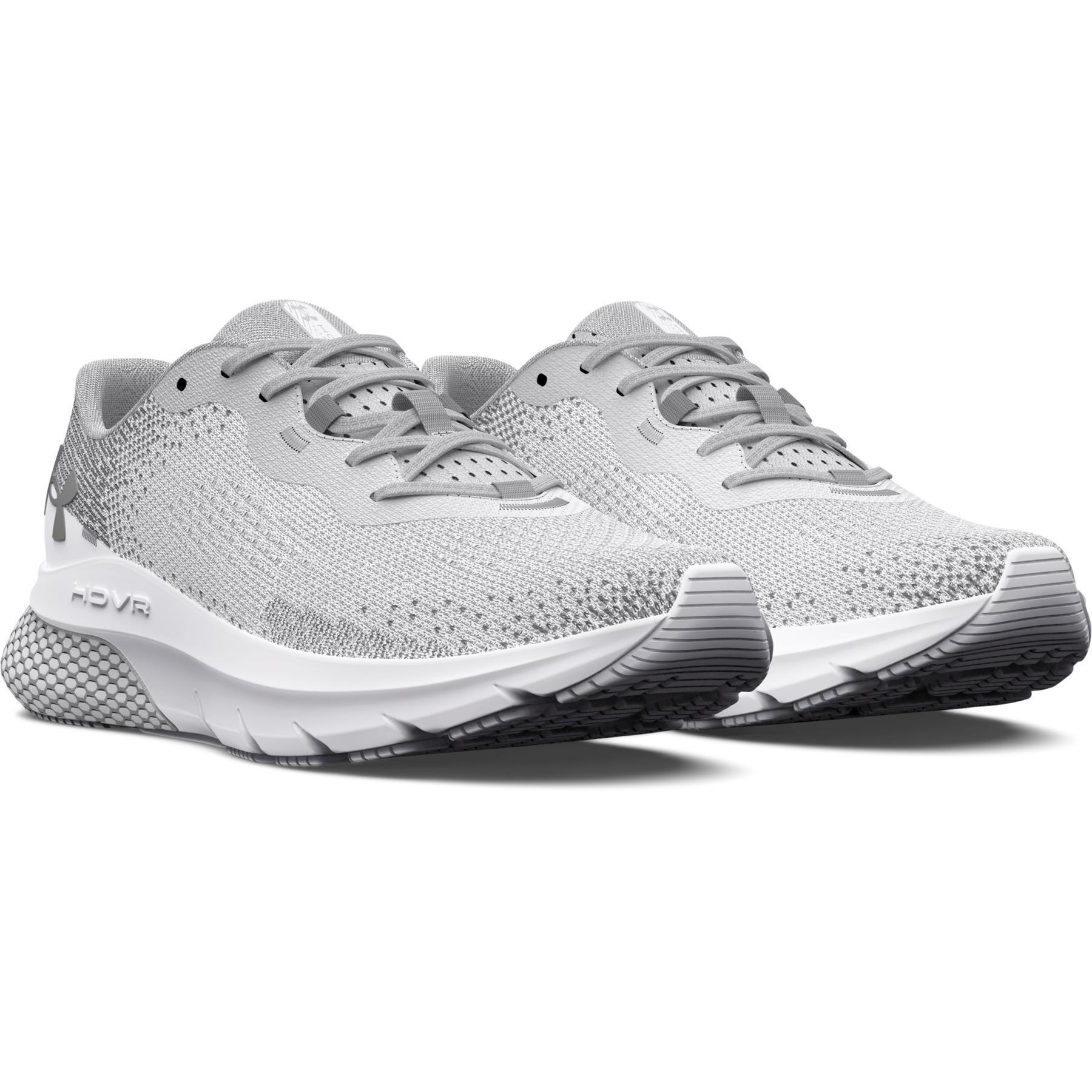 product/u/n/under-armour_3026525-101_3.jpg