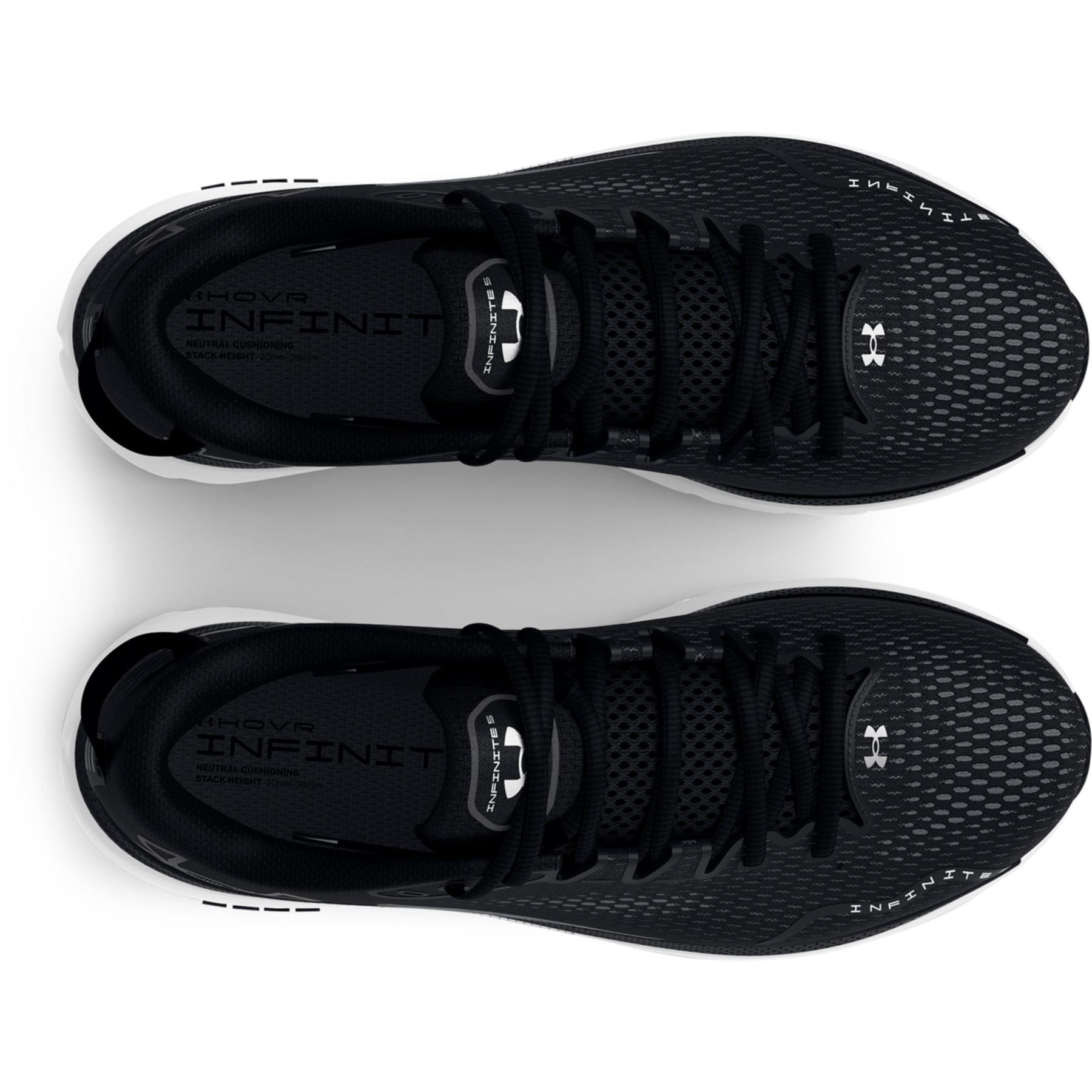 product/u/n/under-armour_3026550-002_2.jpg
