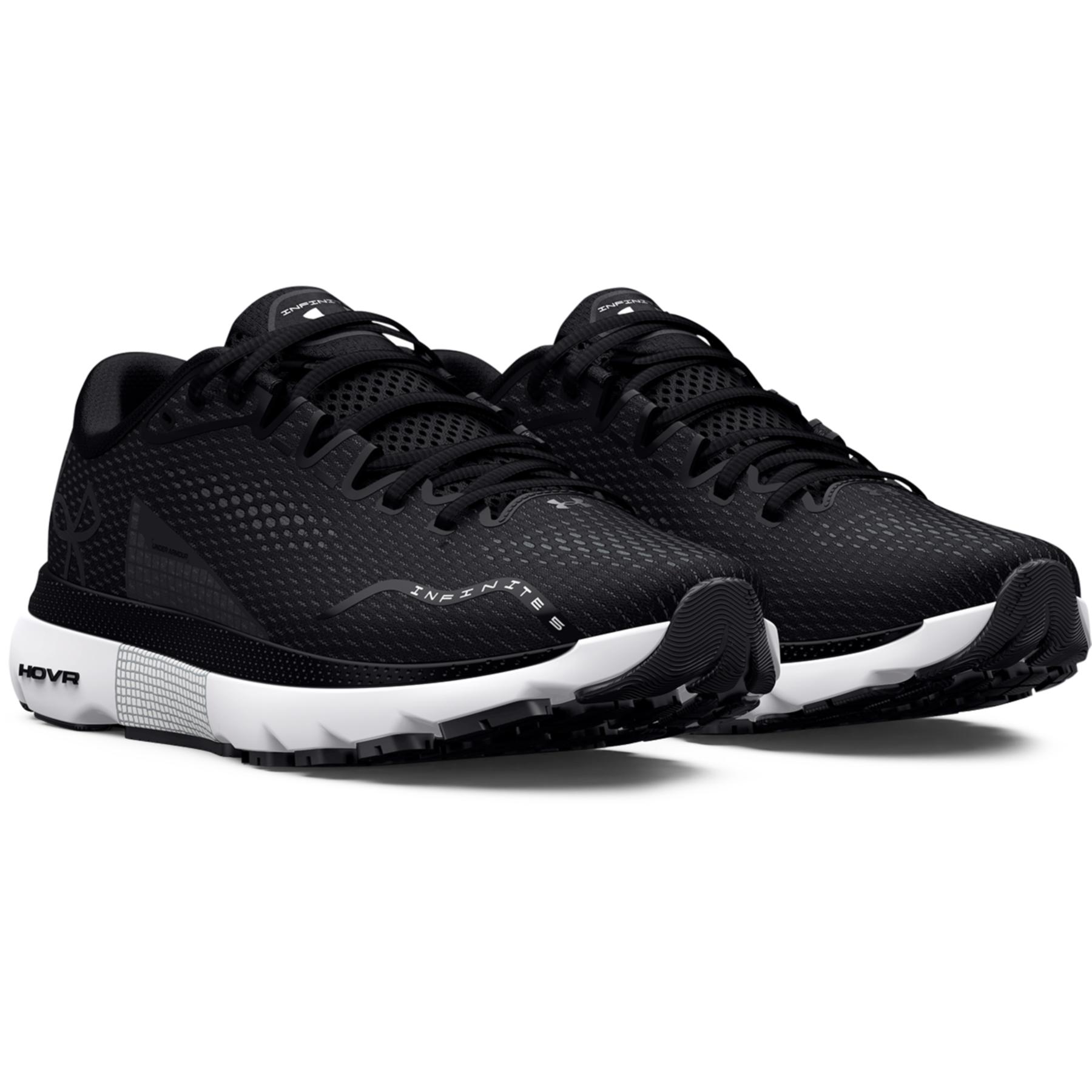 product/u/n/under-armour_3026550-002_3.jpg