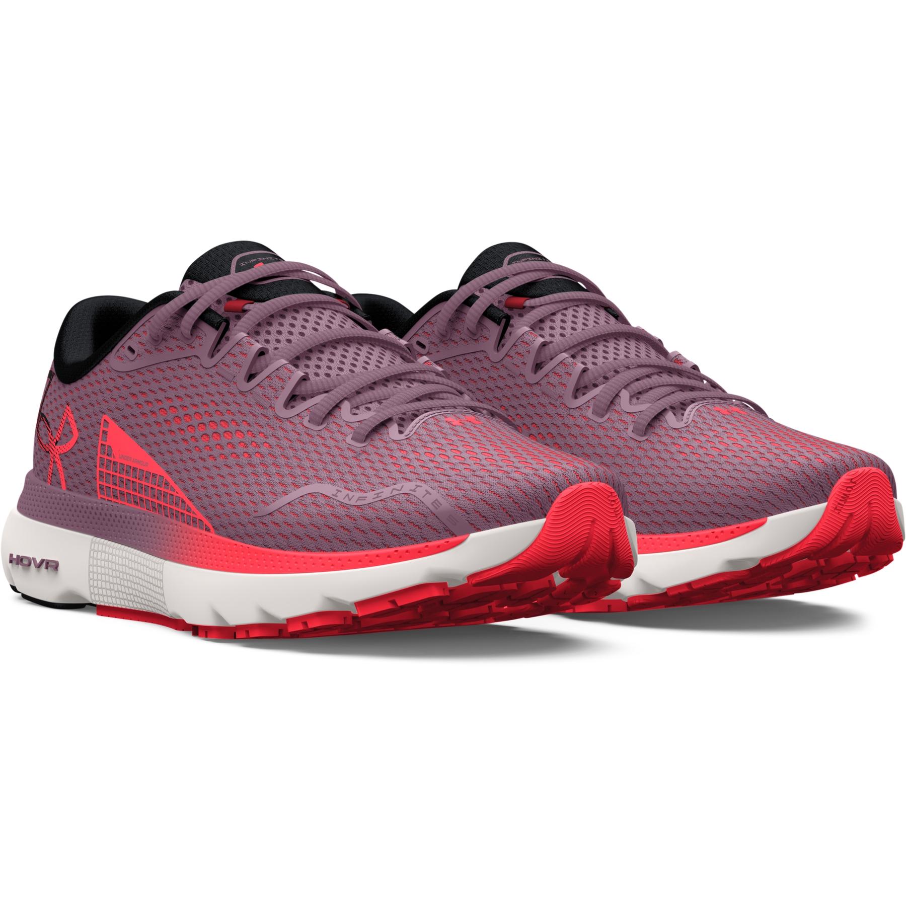 product/u/n/under-armour_3026550-602_1.jpg
