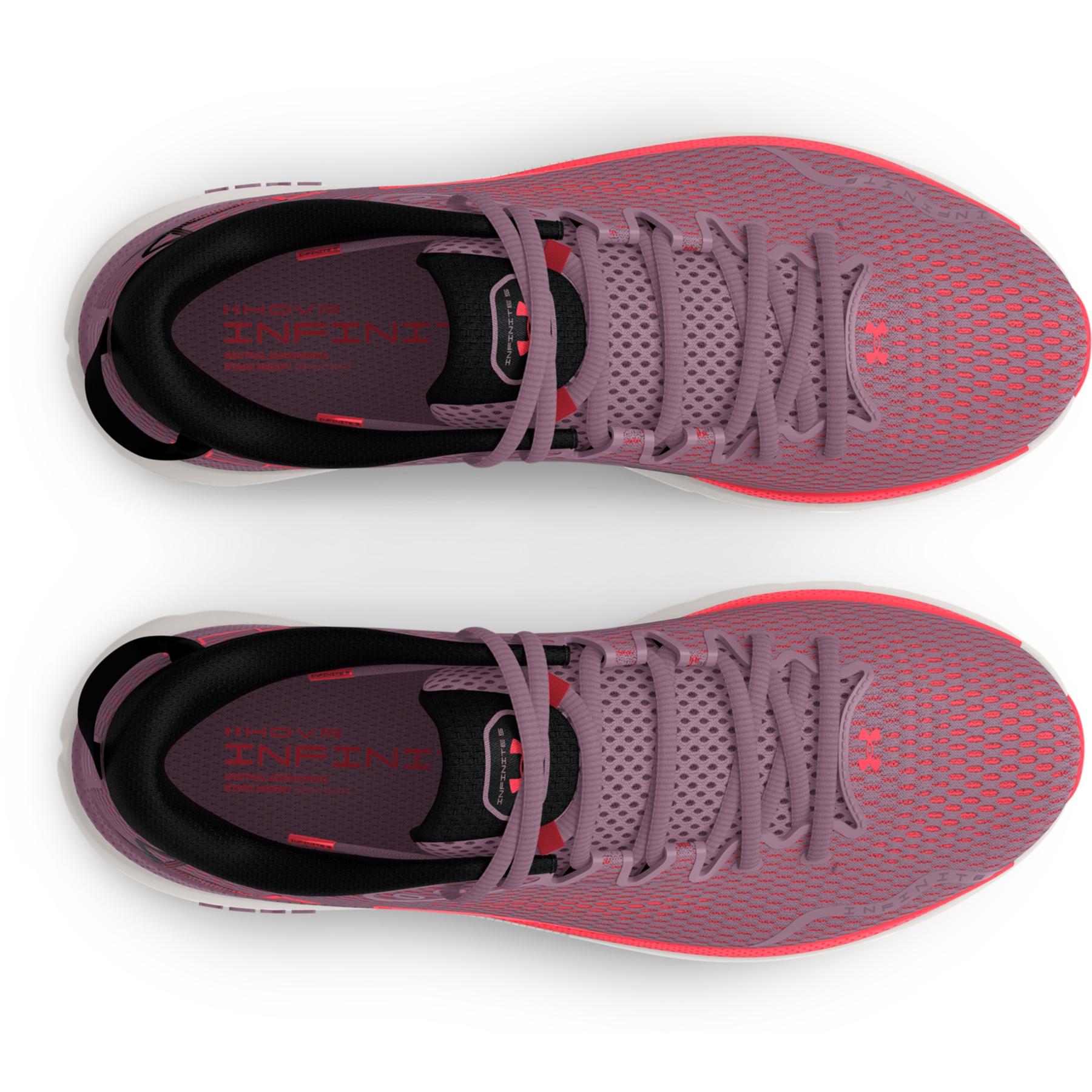 product/u/n/under-armour_3026550-602_2.jpg