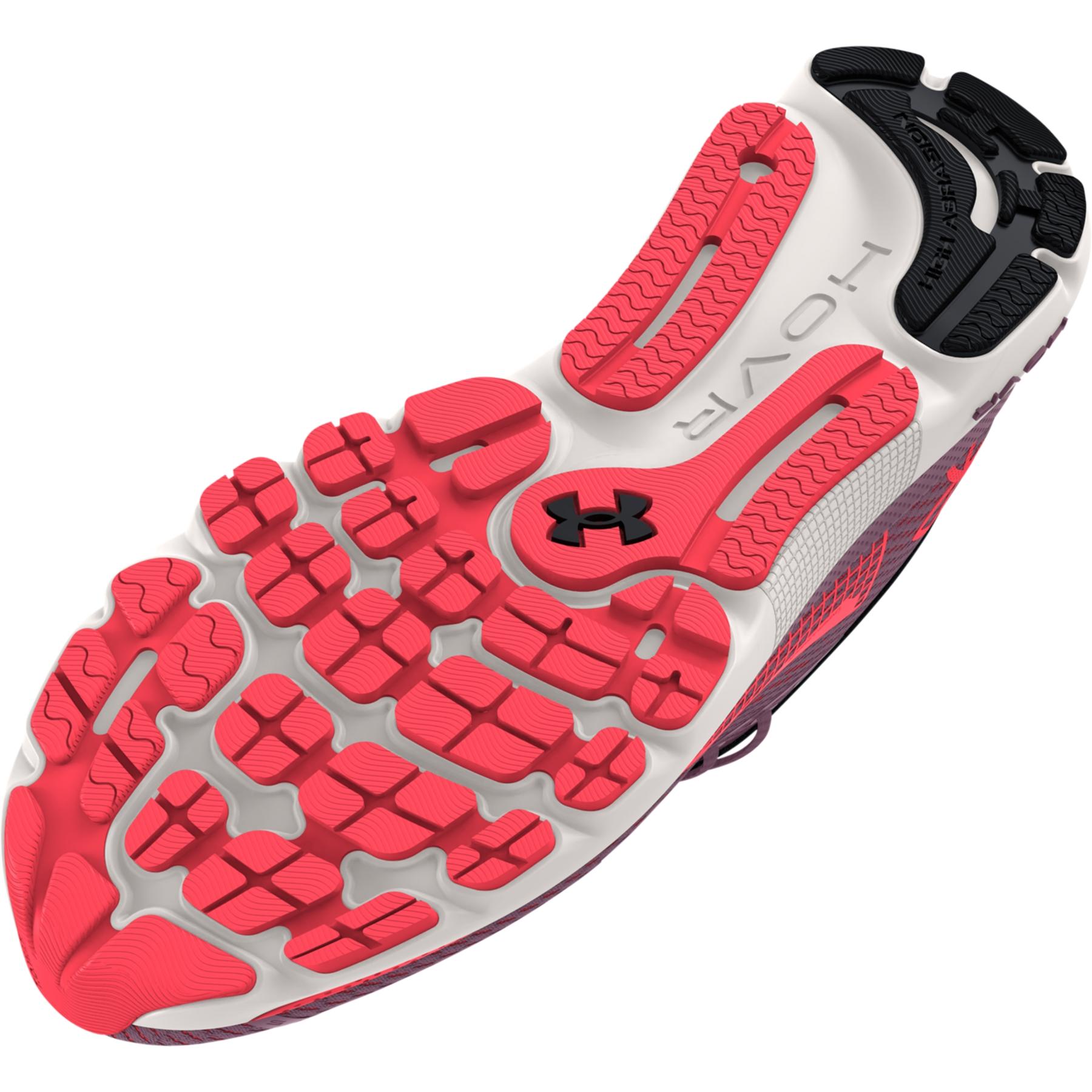 product/u/n/under-armour_3026550-602_6.jpg