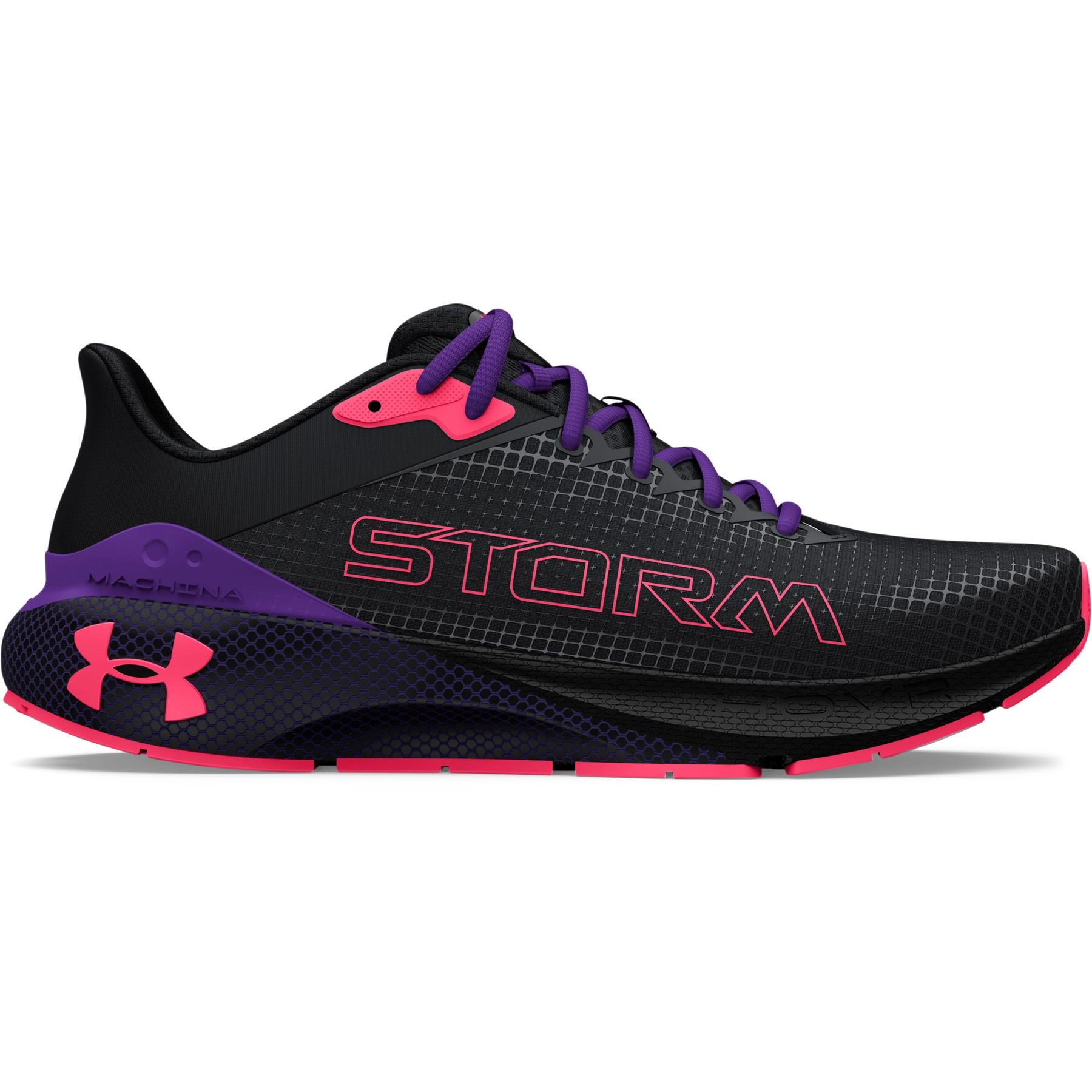 product/u/n/under-armour_3026551-001_black_1.jpg