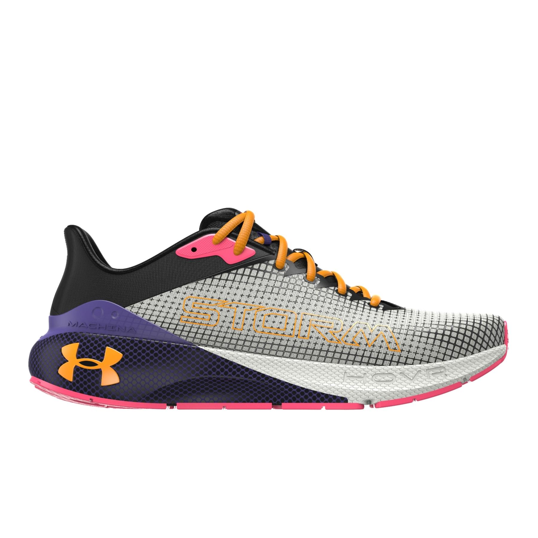 product/u/n/under-armour_3026551-300_0.jpg