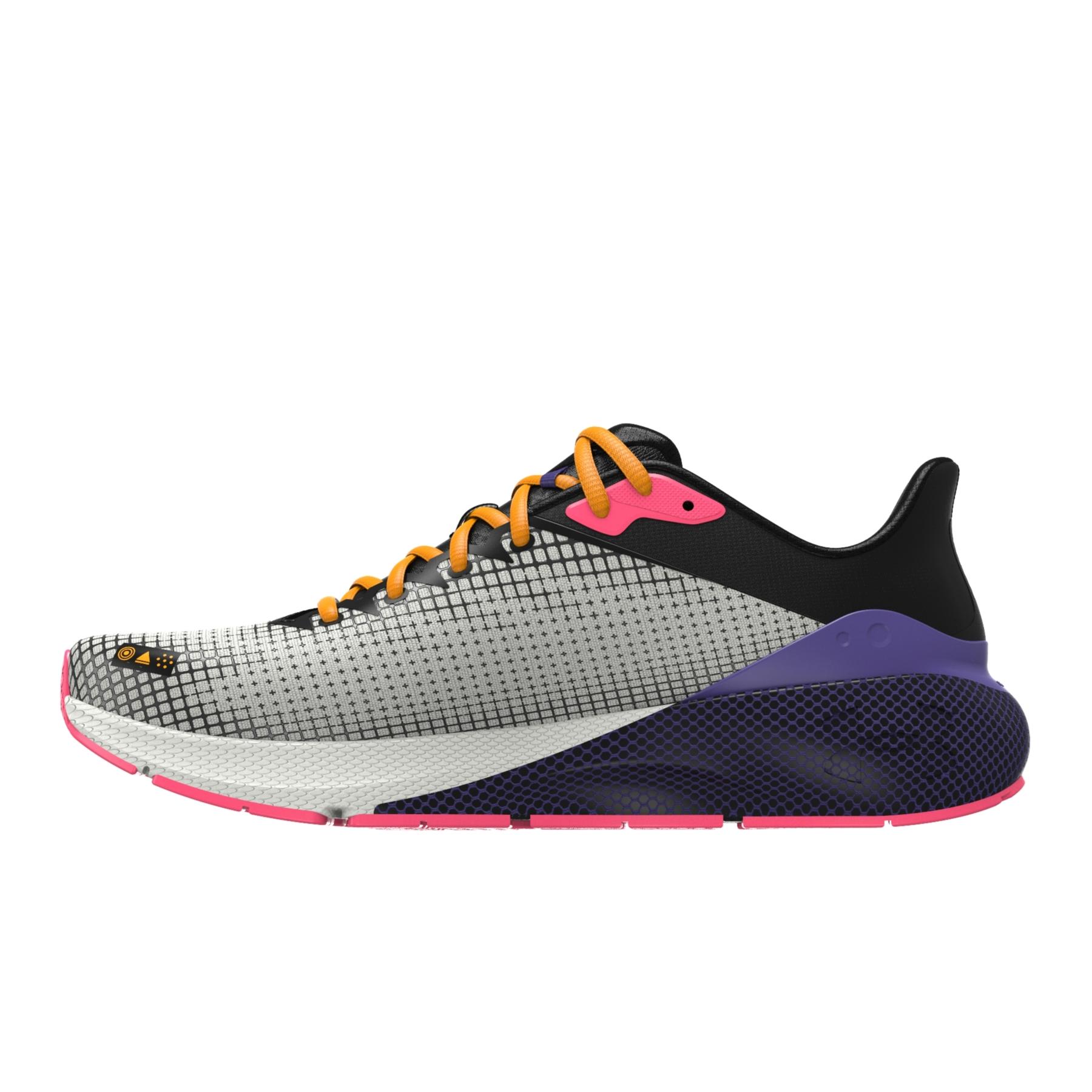 product/u/n/under-armour_3026551-300_1.jpg