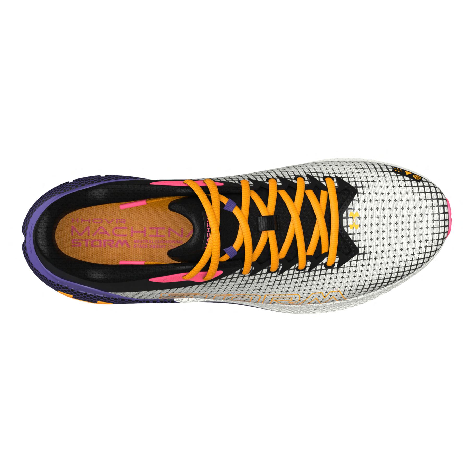 product/u/n/under-armour_3026551-300_2.jpg