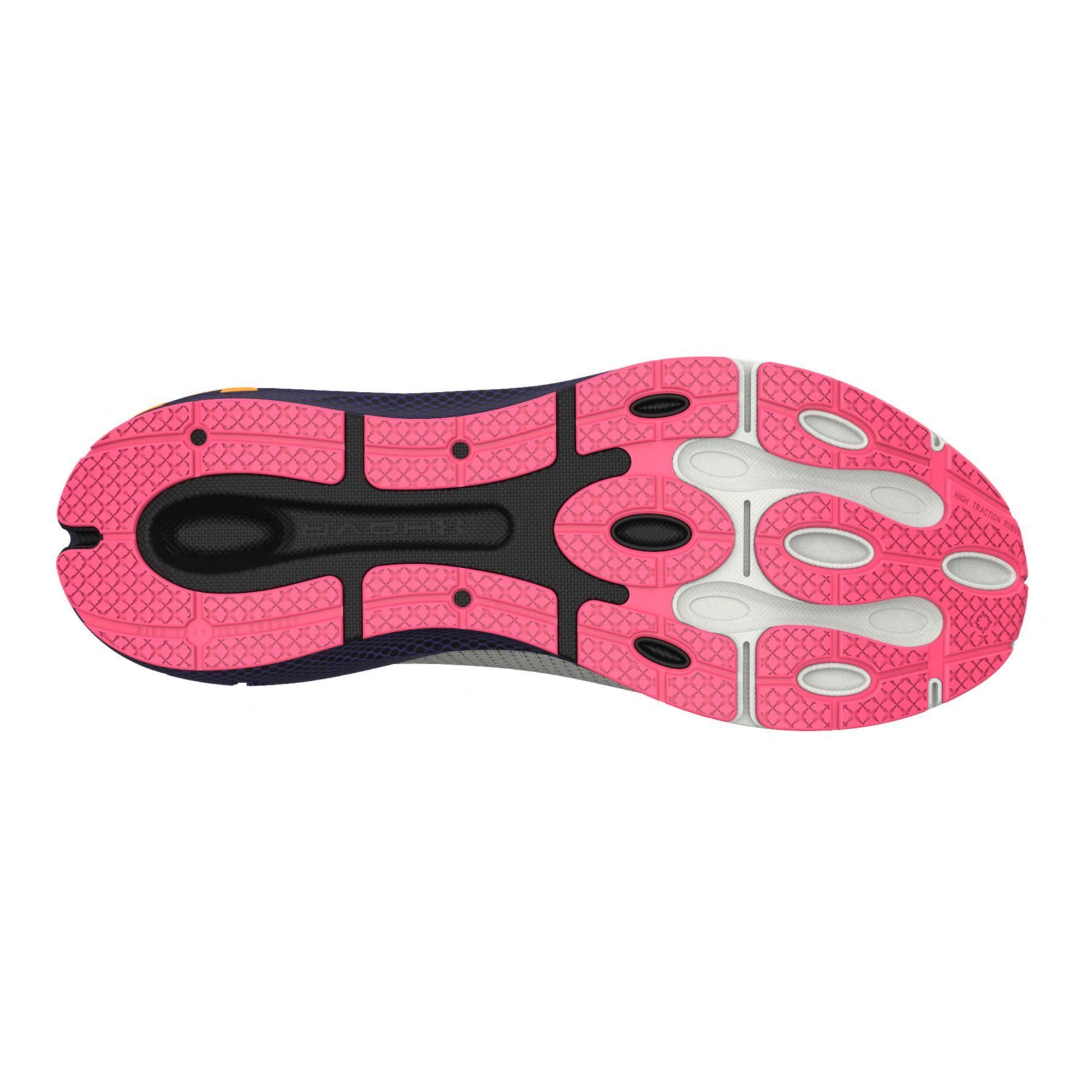 product/u/n/under-armour_3026551-300_3.jpg