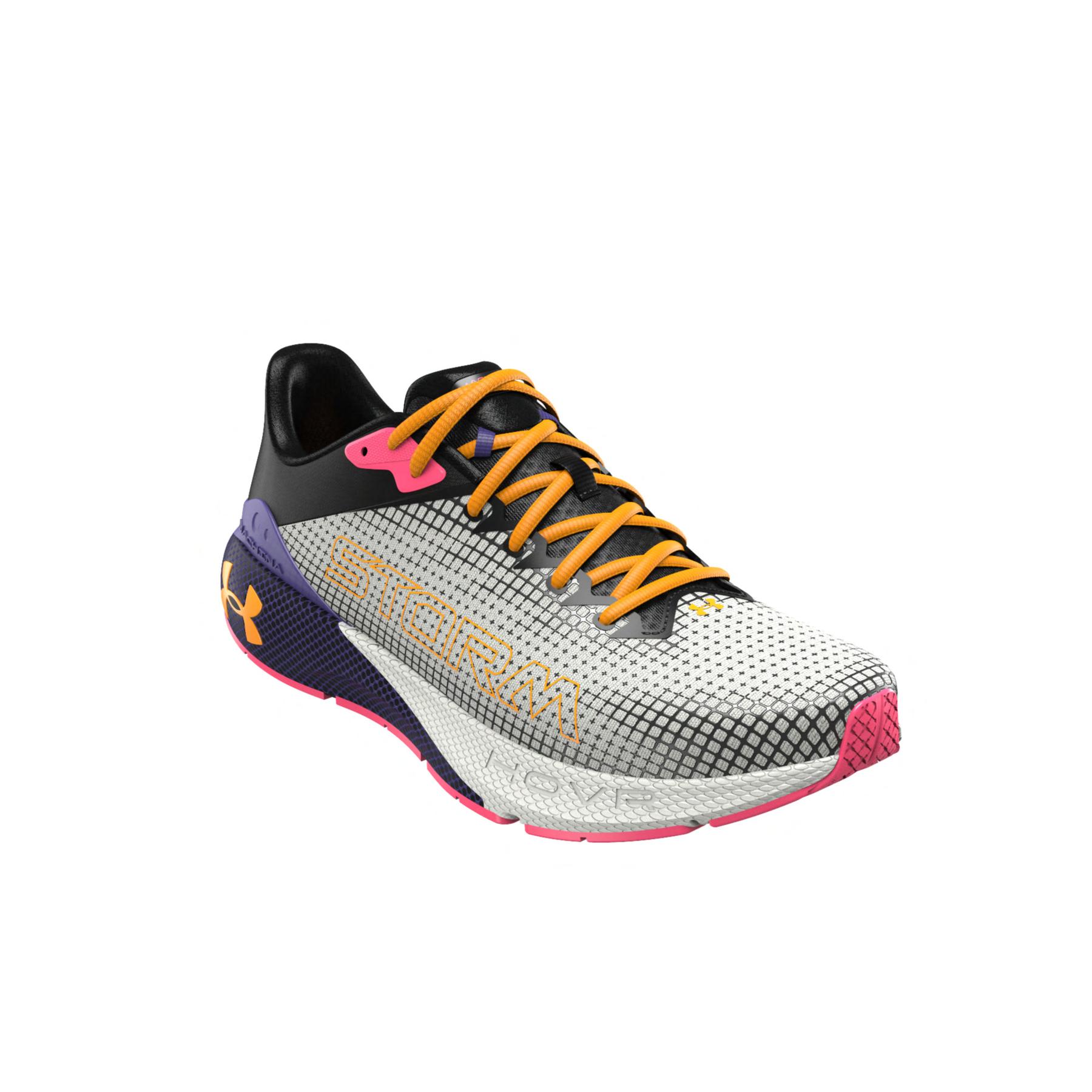 product/u/n/under-armour_3026551-300_4.jpg
