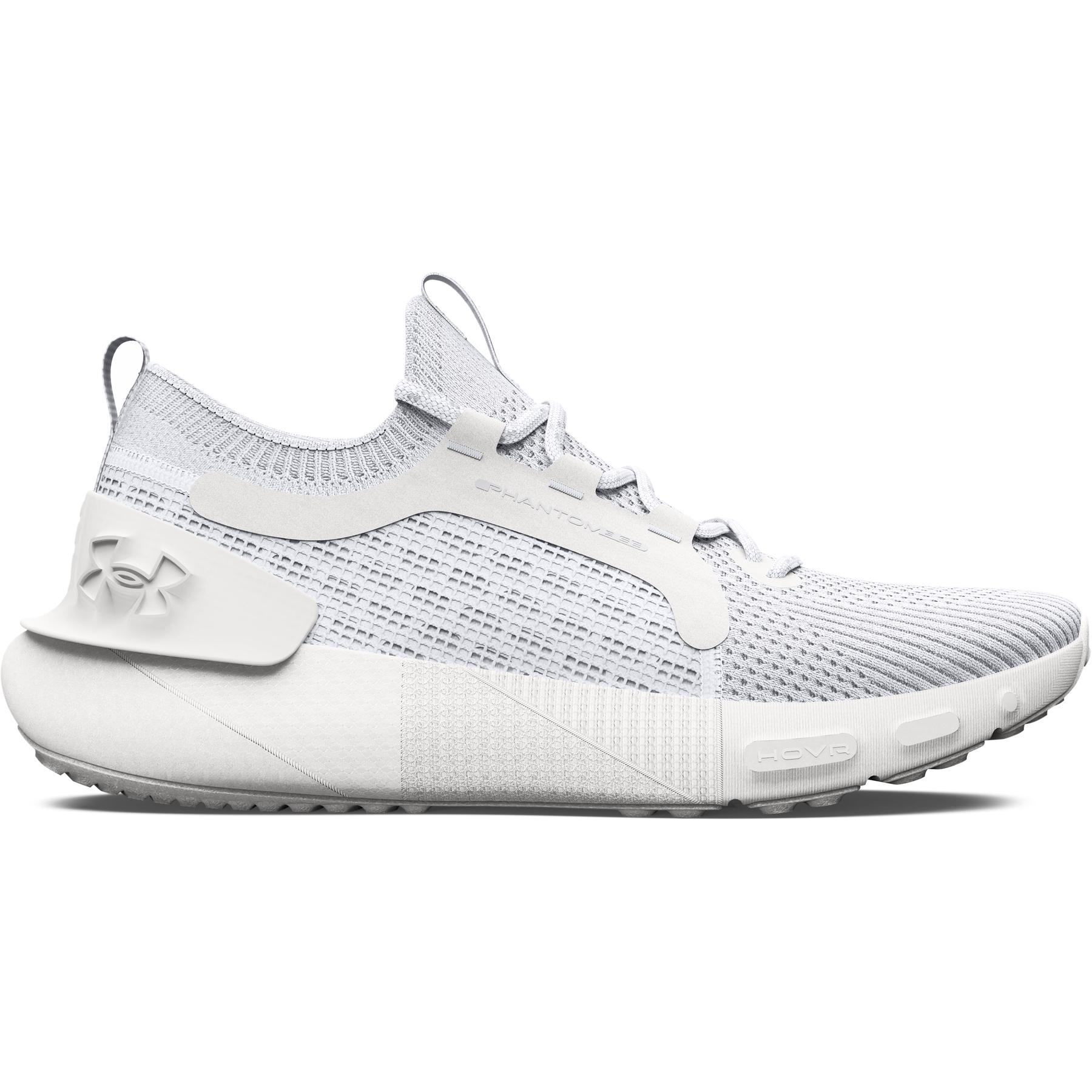 product/u/n/under-armour_3026584-100_blanc_1.jpg