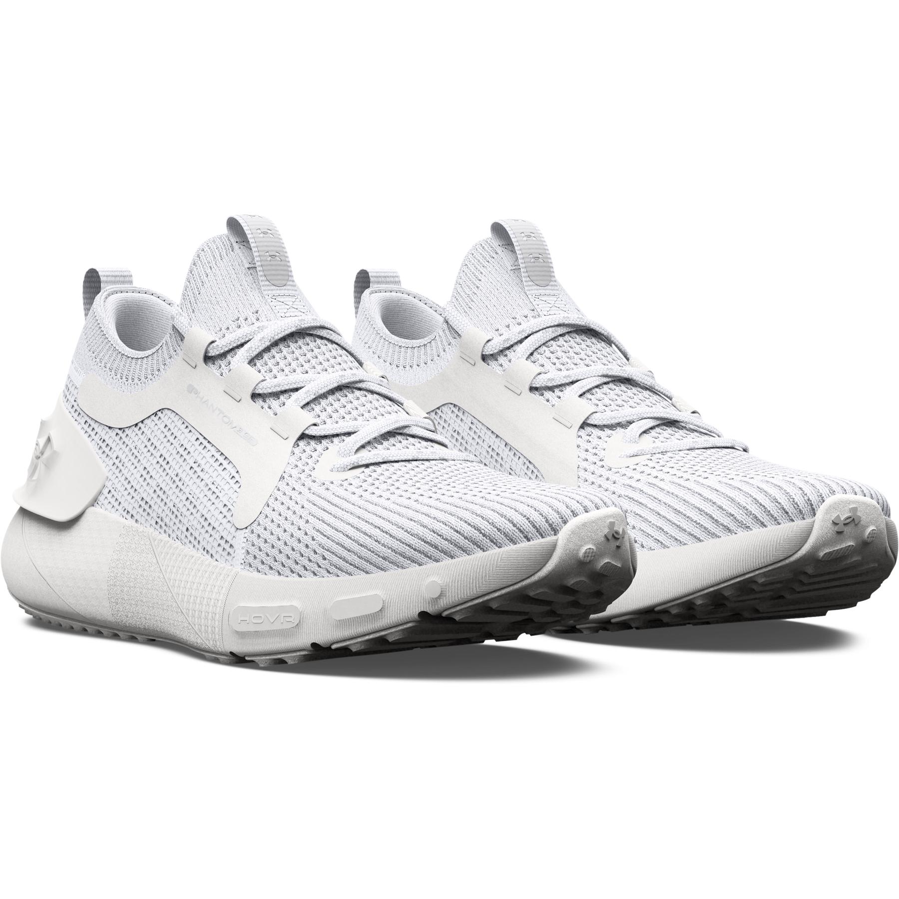 product/u/n/under-armour_3026584-100_blanc_2.jpg