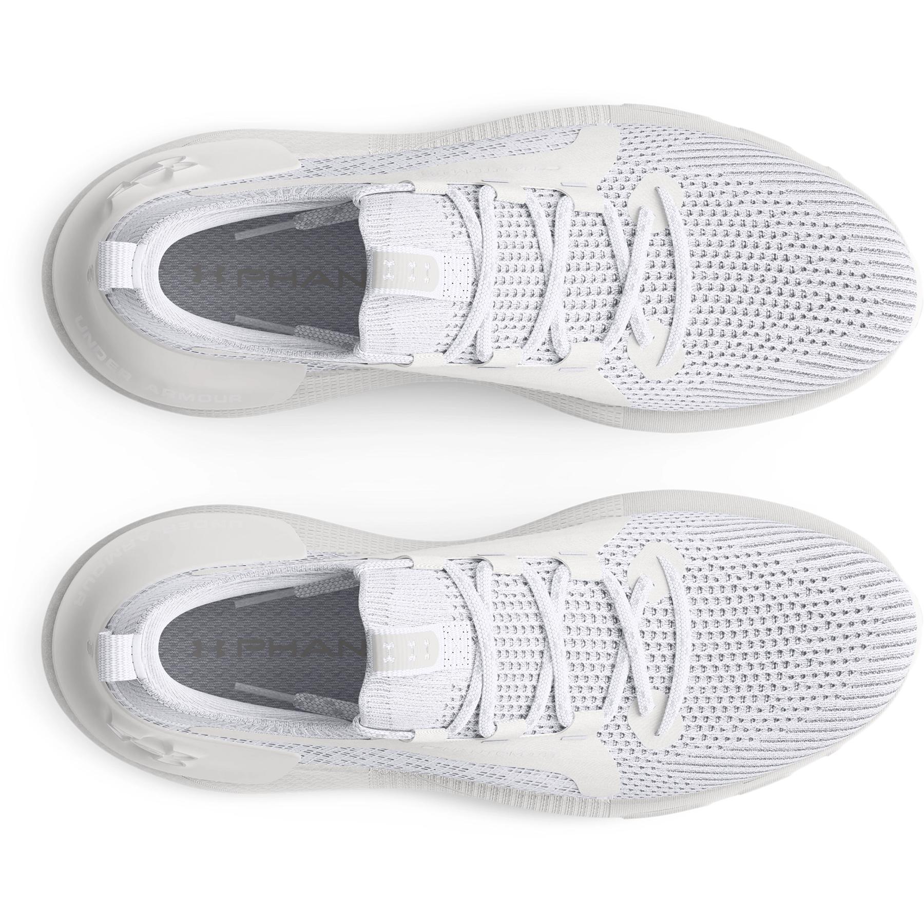 product/u/n/under-armour_3026584-100_blanc_3.jpg