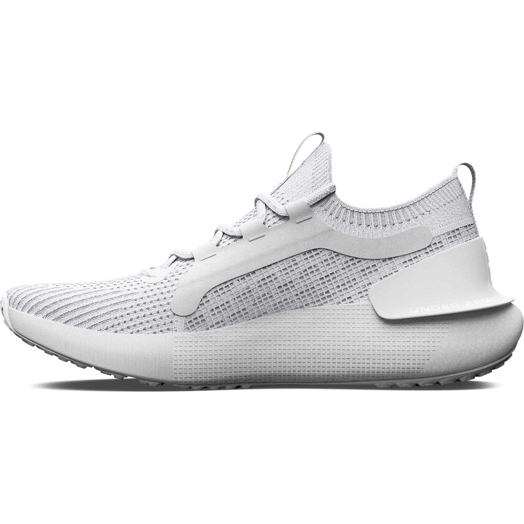 product/u/n/under-armour_3026584-100_blanc_4.jpg