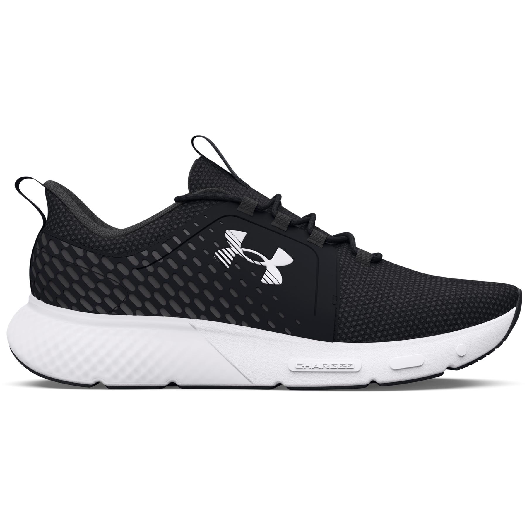 product/u/n/under-armour_3026681-001_0.jpg