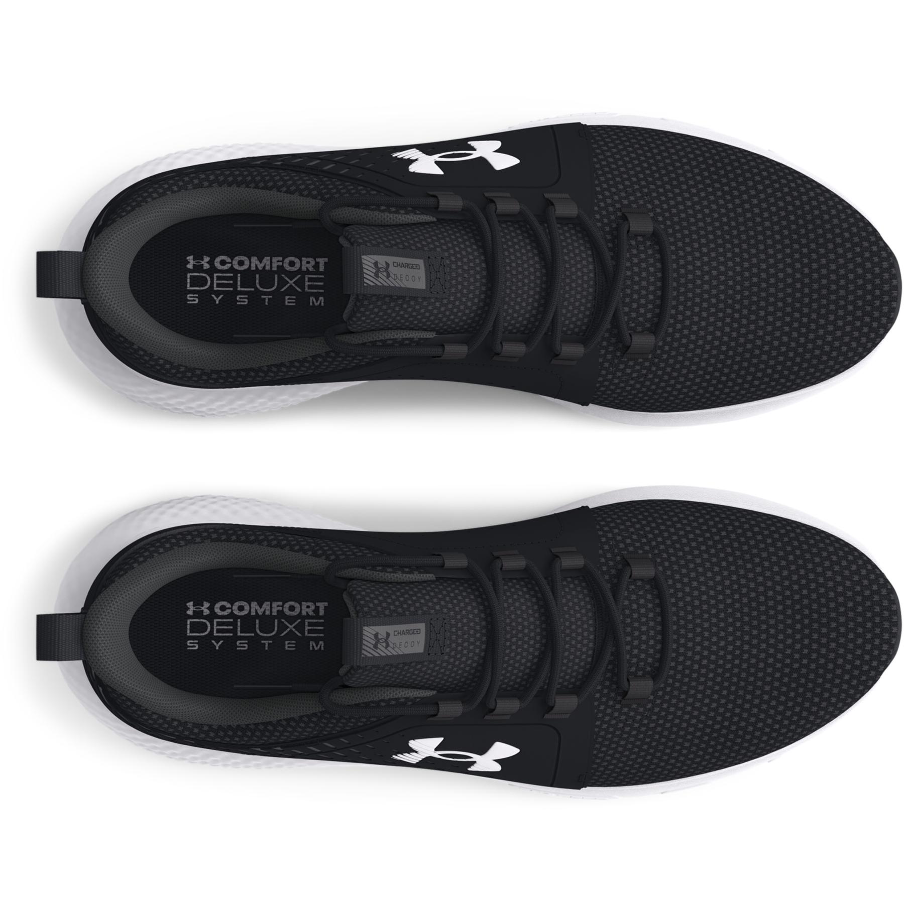 product/u/n/under-armour_3026681-001_2.jpg
