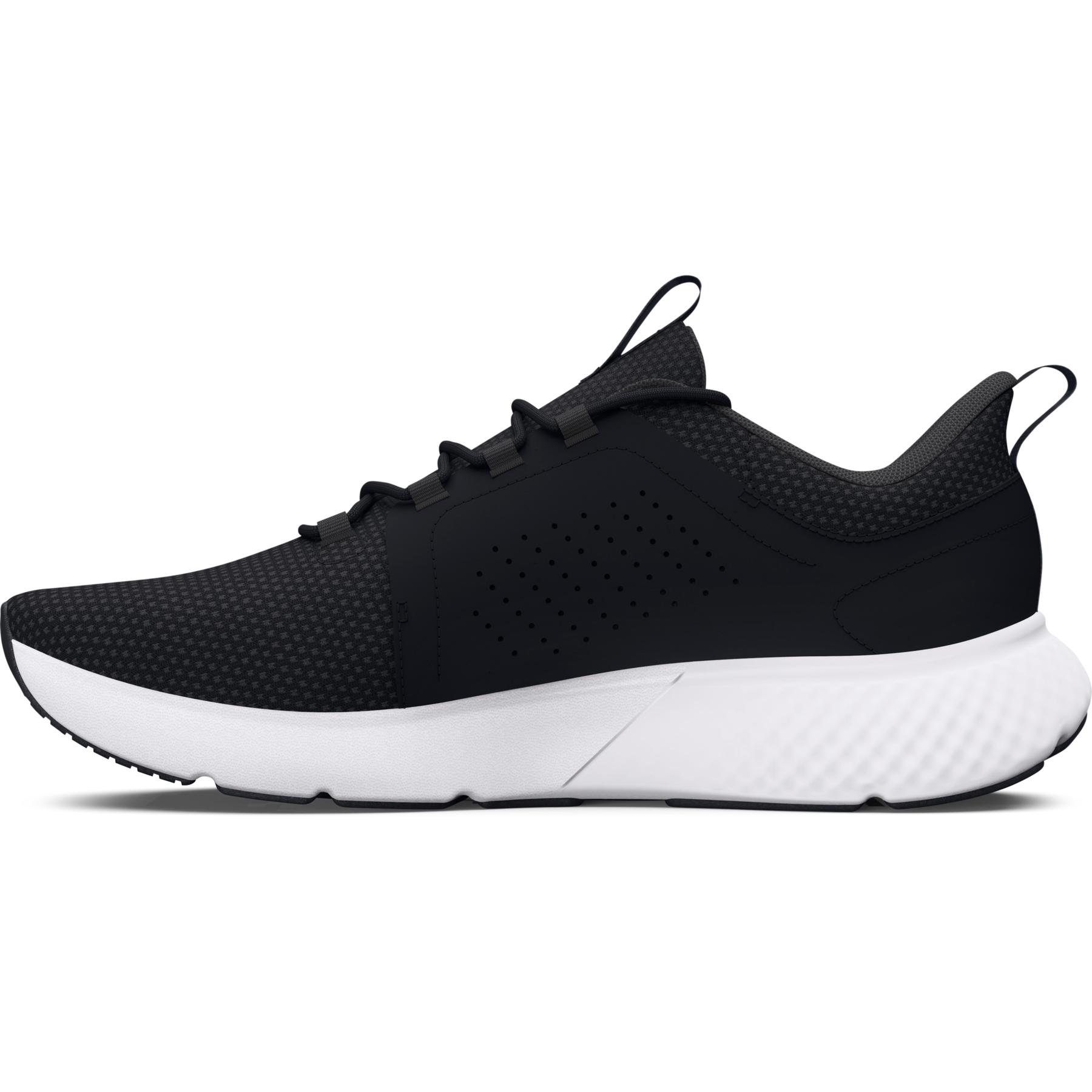 product/u/n/under-armour_3026681-001_3.jpg