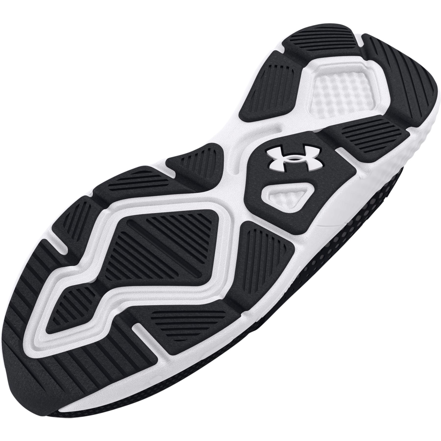 product/u/n/under-armour_3026681-001_6.jpg