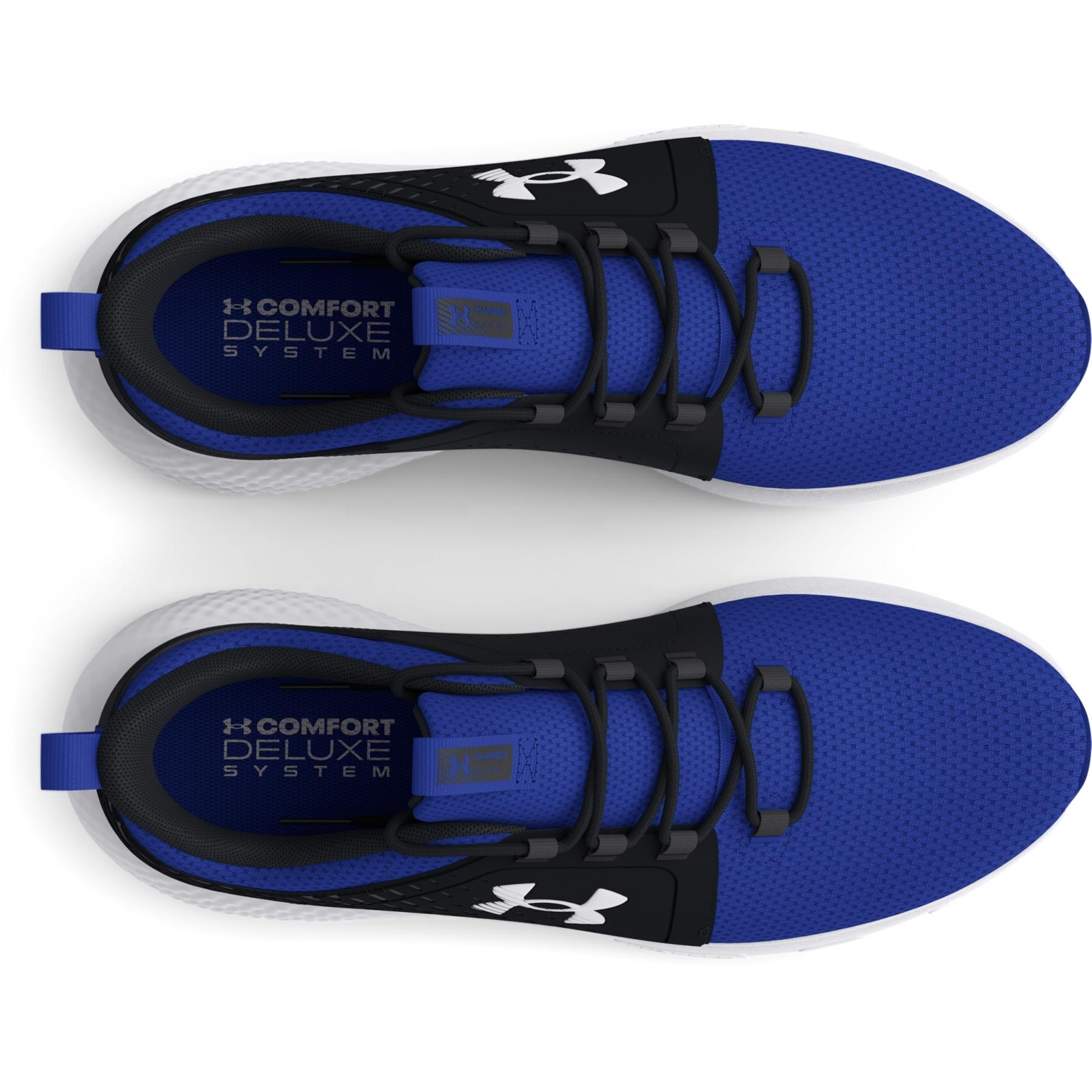 product/u/n/under-armour_3026681-400_2.jpg