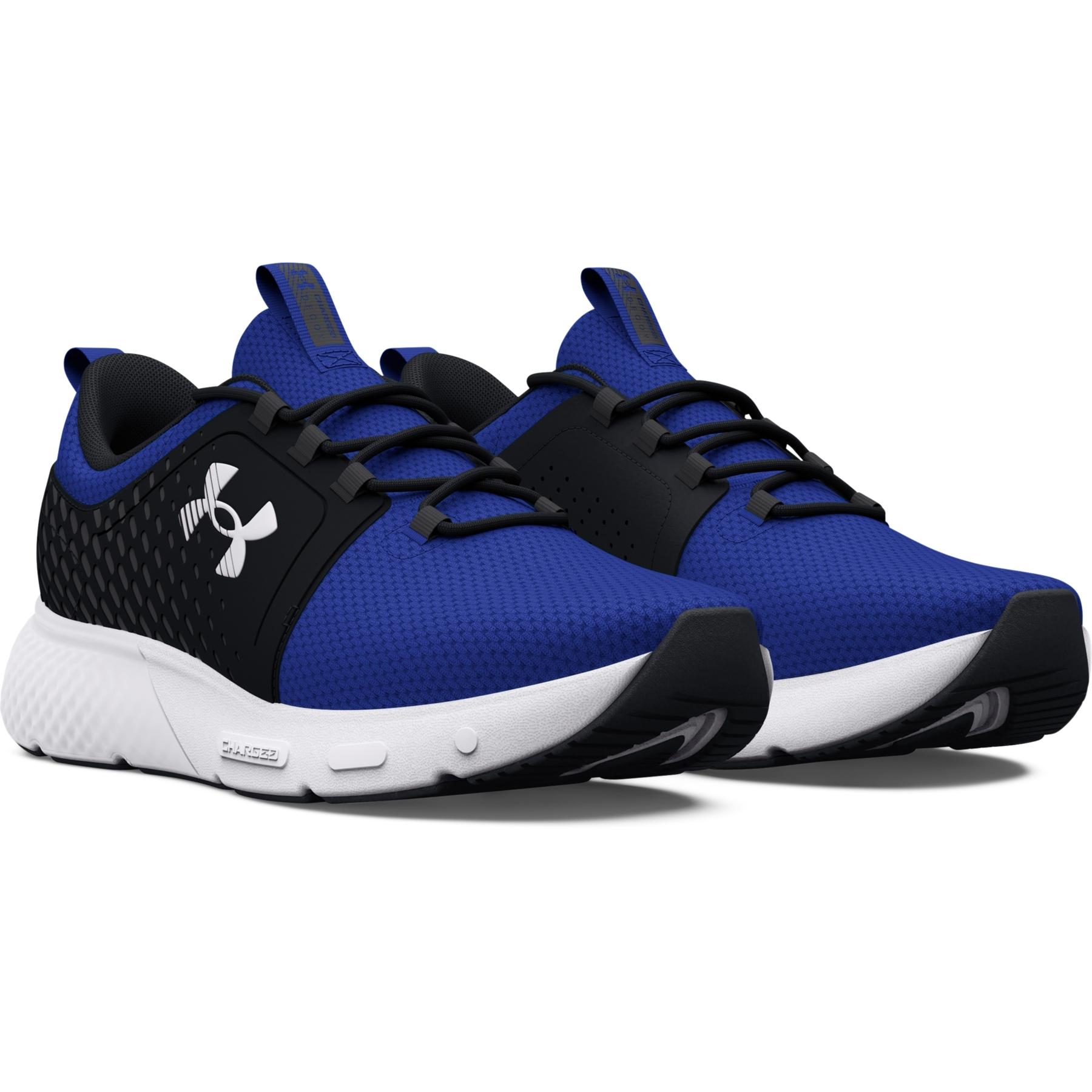 product/u/n/under-armour_3026681-400_3.jpg