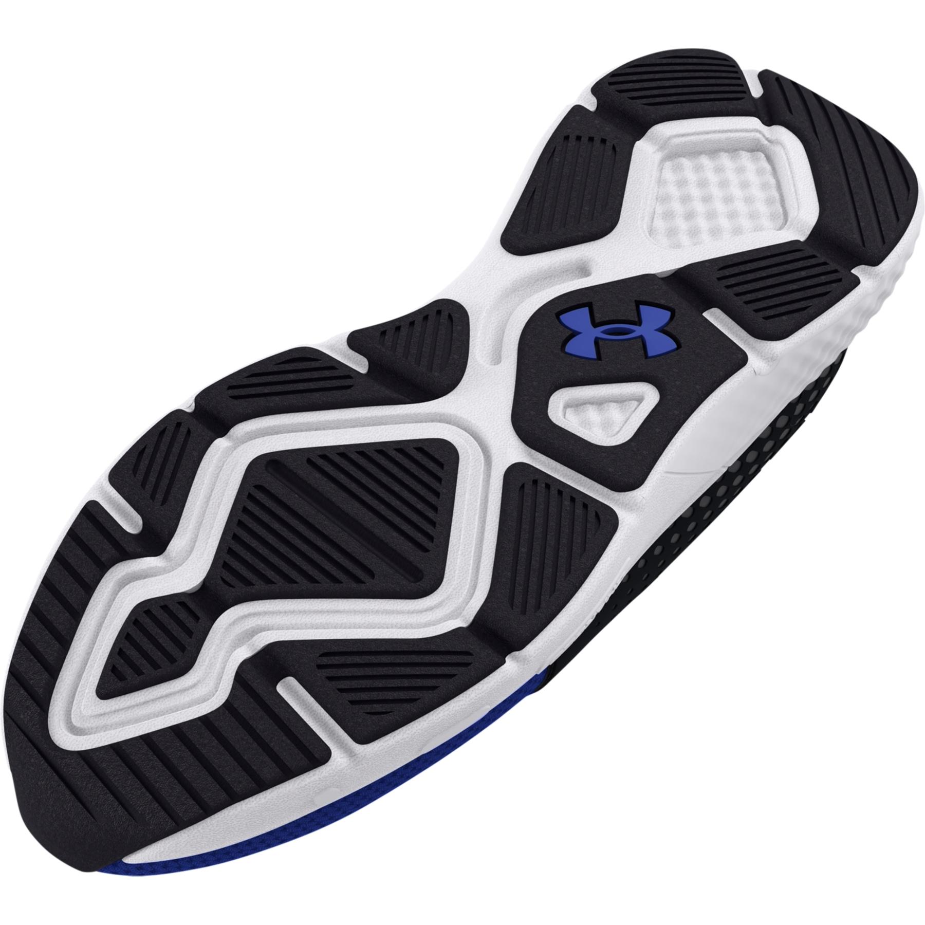 product/u/n/under-armour_3026681-400_4.jpg