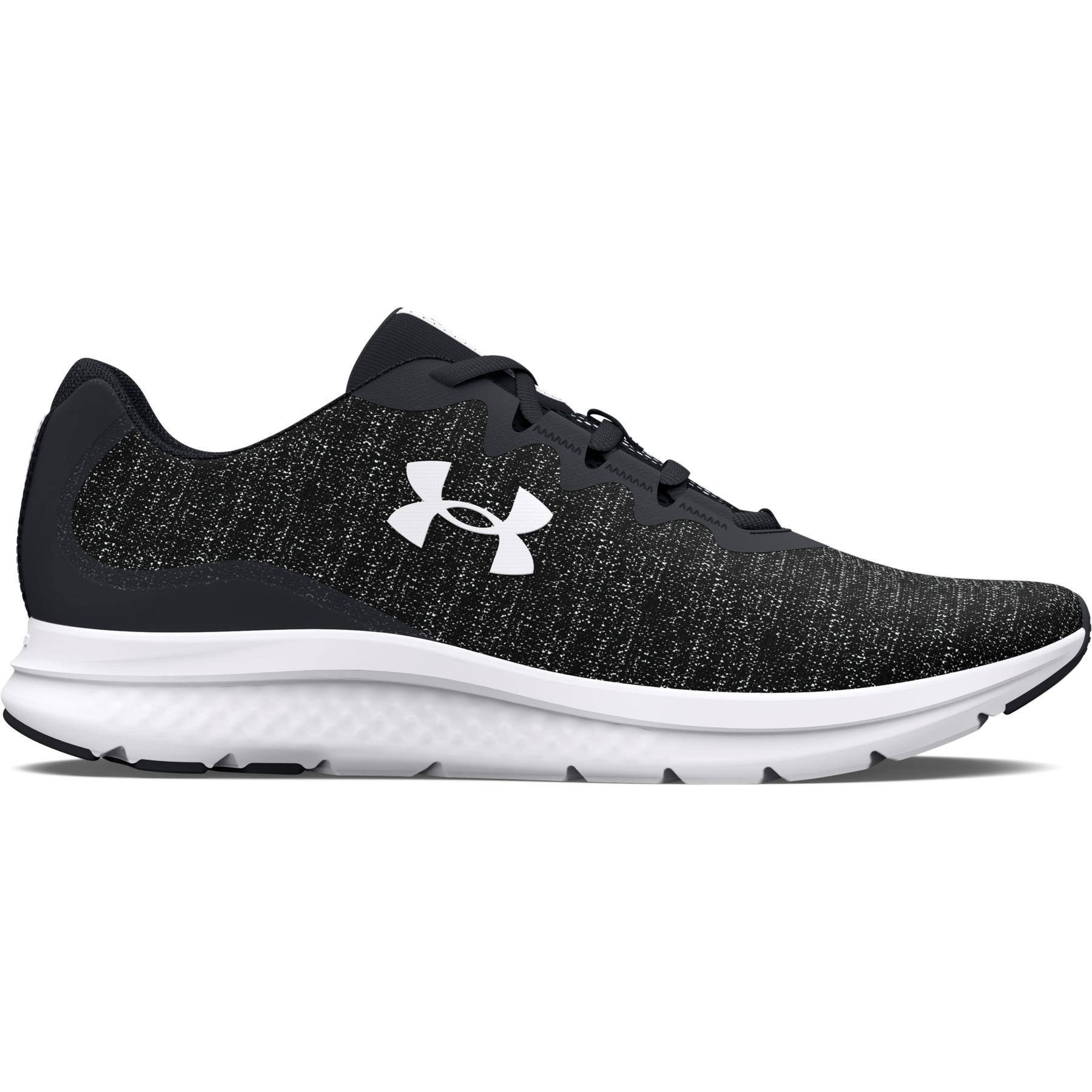 product/u/n/under-armour_3026682-001_0.jpg