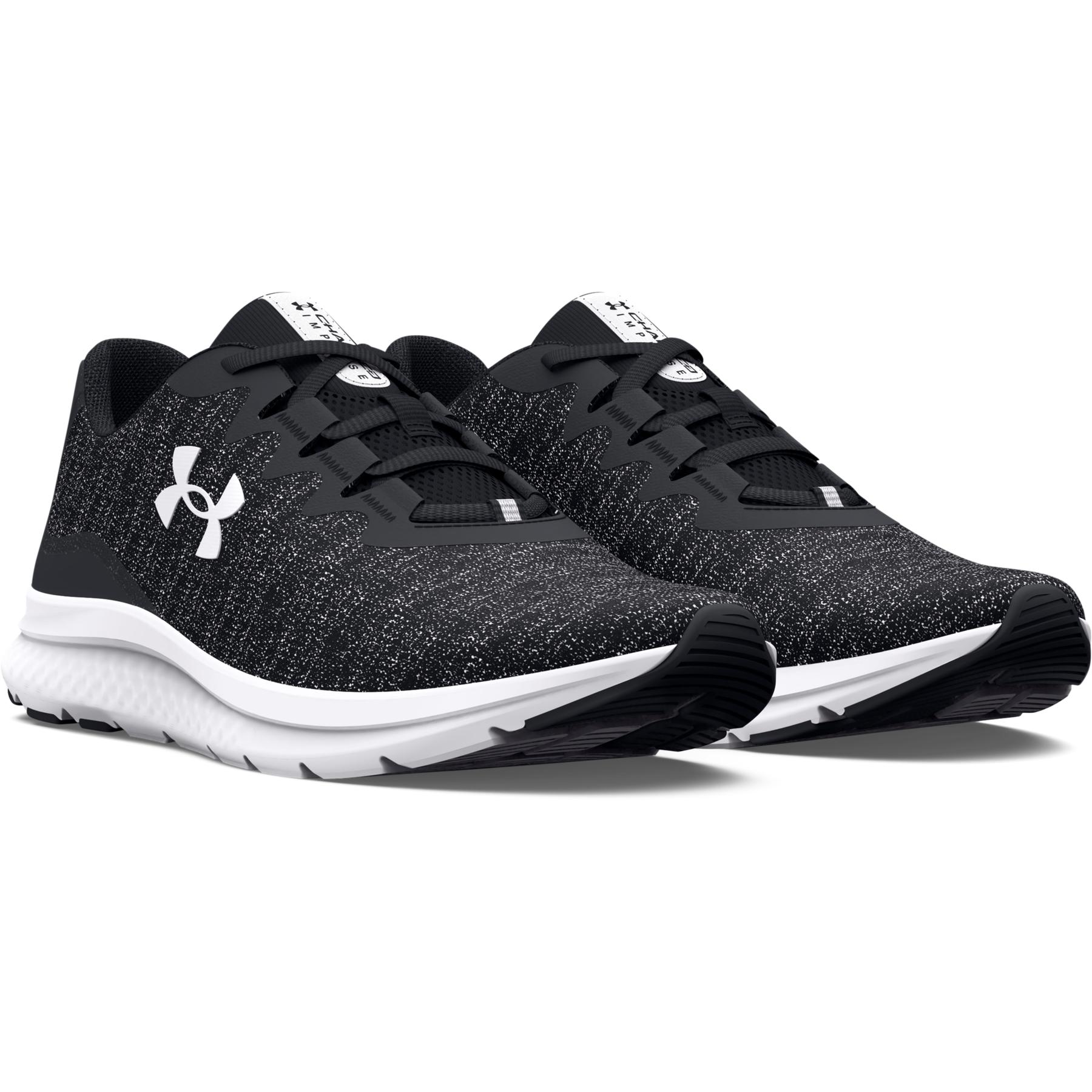 product/u/n/under-armour_3026682-001_1.jpg